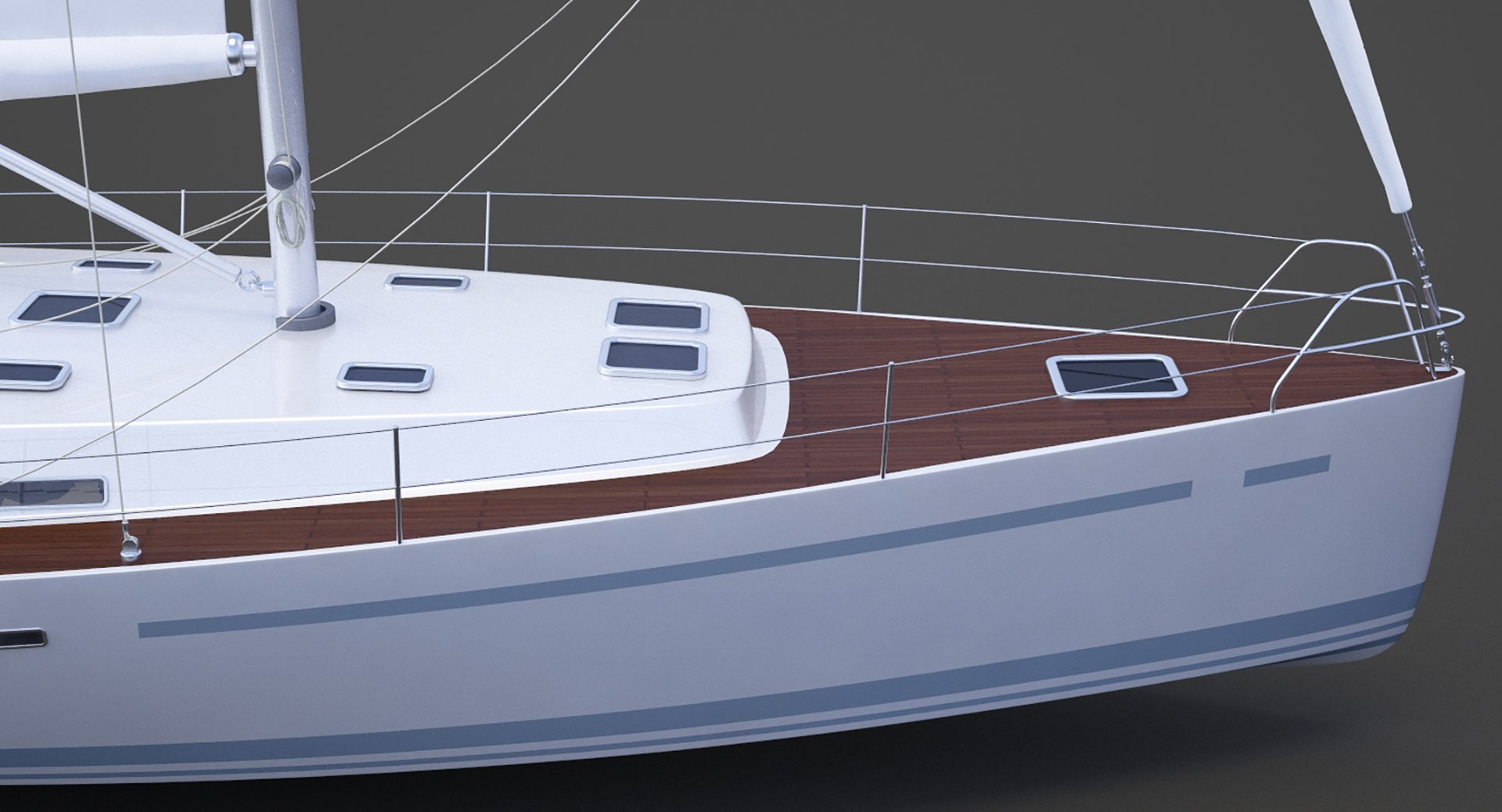 Photorealistic Yacht 04 3D model https://p.turbosquid.com/ts-thumb/ZT/Nj7i92/Gx/11/jpg/1705214597/1920x1080/fit_q87/eca3127b662ec1d2114b1137c2a1bd7c9fd0217a/11.jpg