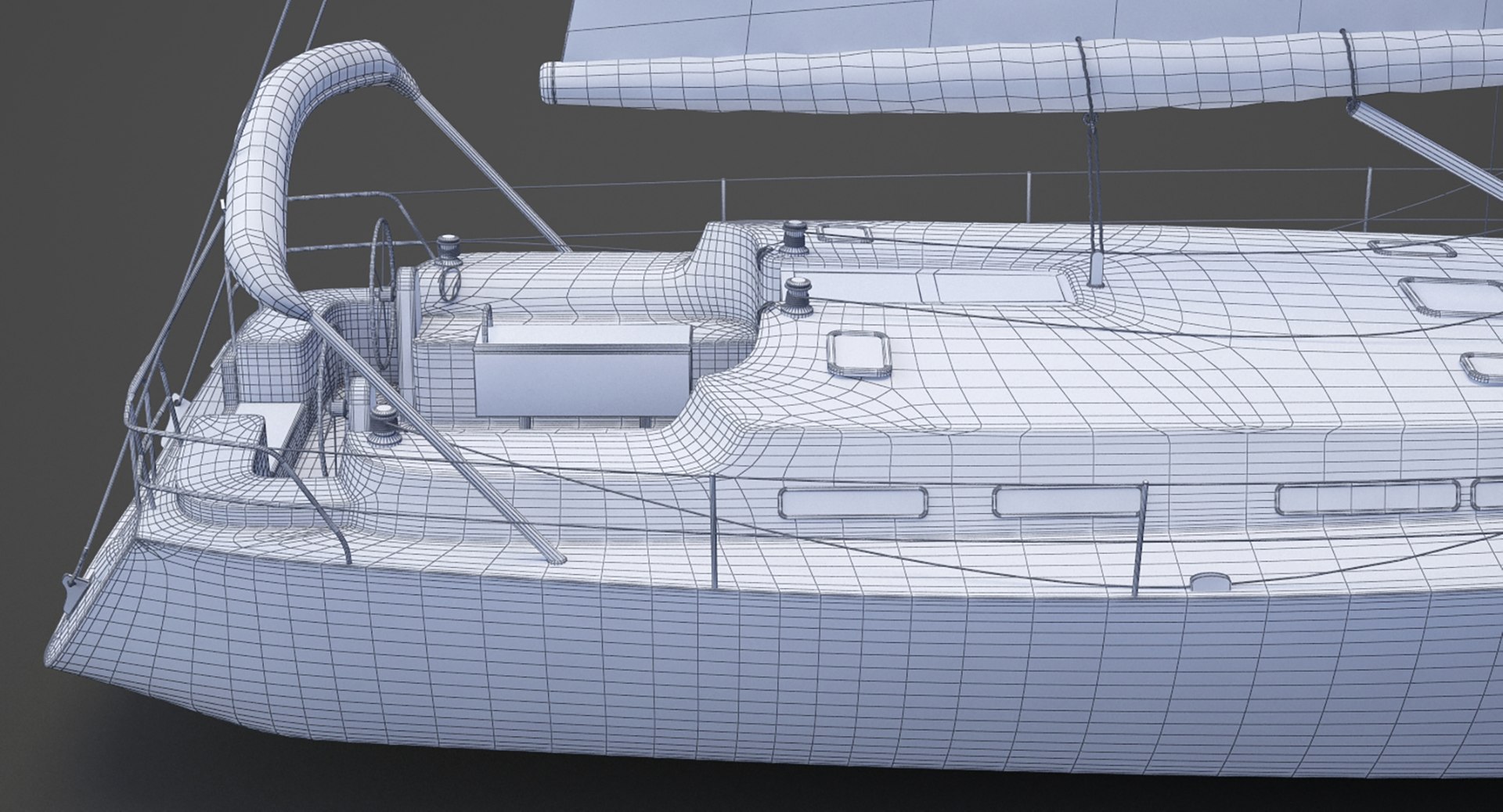 Photorealistic Yacht 04 3D model https://p.turbosquid.com/ts-thumb/ZT/Nj7i92/Kl/29/jpg/1705215120/1920x1080/fit_q87/abd5ff18807ad73d6ed86613d9e7566fc84dc0bf/29.jpg