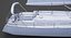 Fotorealistische Yacht 04