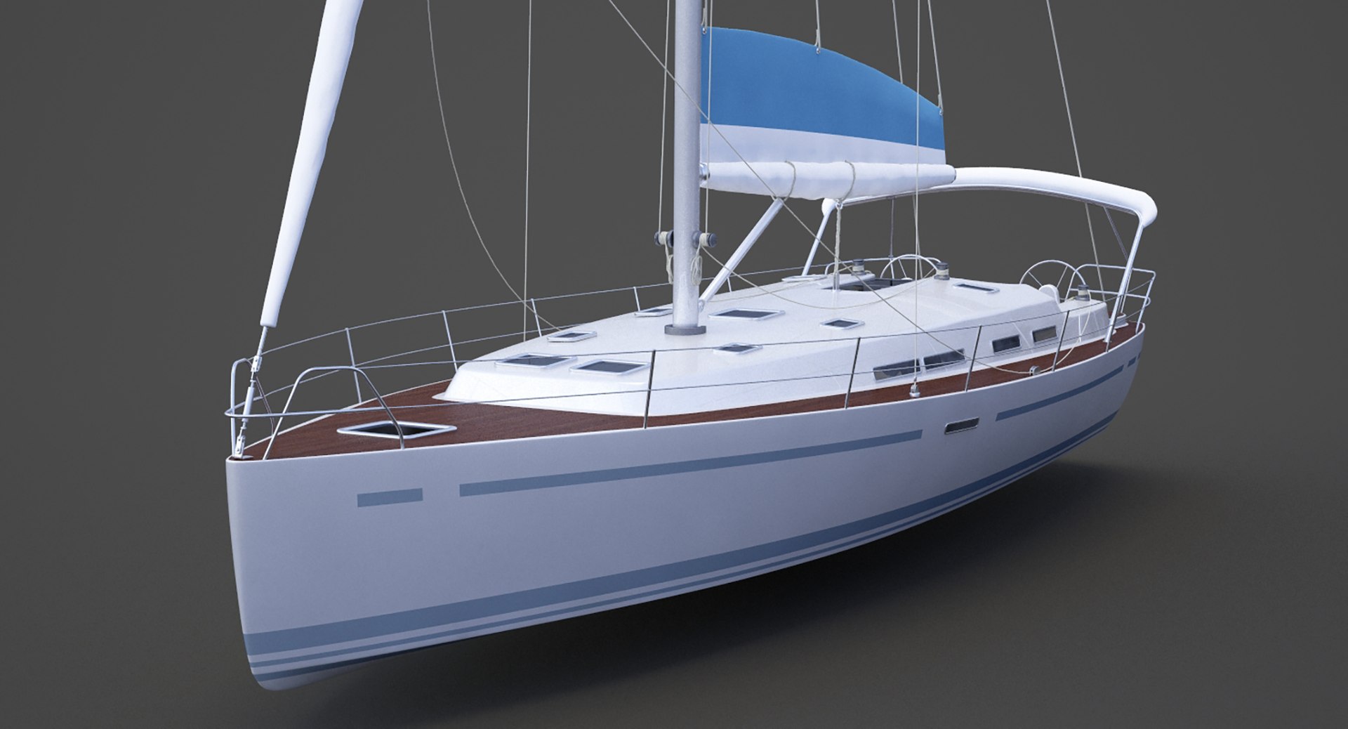 Photorealistic Yacht 04 3D model https://p.turbosquid.com/ts-thumb/ZT/Nj7i92/LH/z02/jpg/1705214197/1920x1080/fit_q87/e7097b35b099c774748d4a5cf44350b65f41142a/z02.jpg