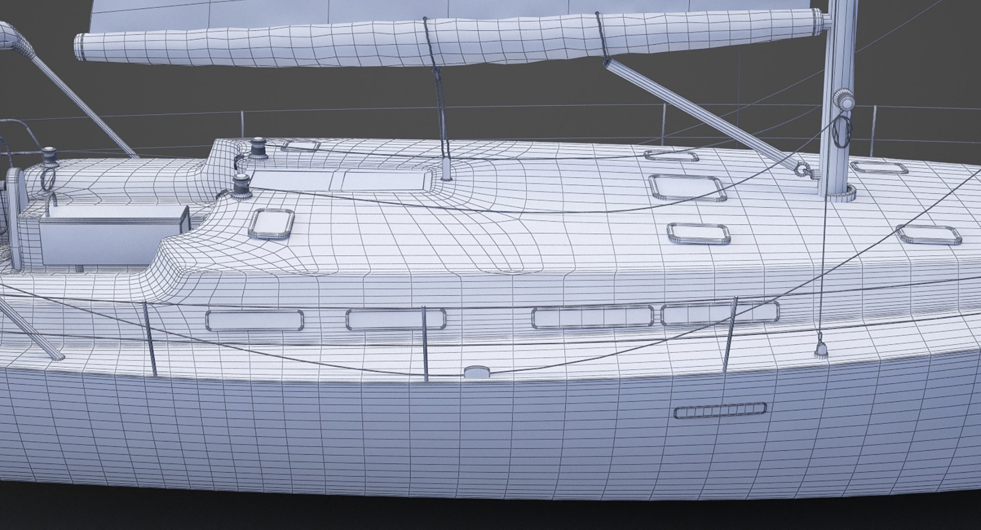 Photorealistic Yacht 04 3D model https://p.turbosquid.com/ts-thumb/ZT/Nj7i92/NQ/28/jpg/1705215120/1920x1080/fit_q87/4857b658ef626a93f345e5b2f75d792cef8e3dc9/28.jpg