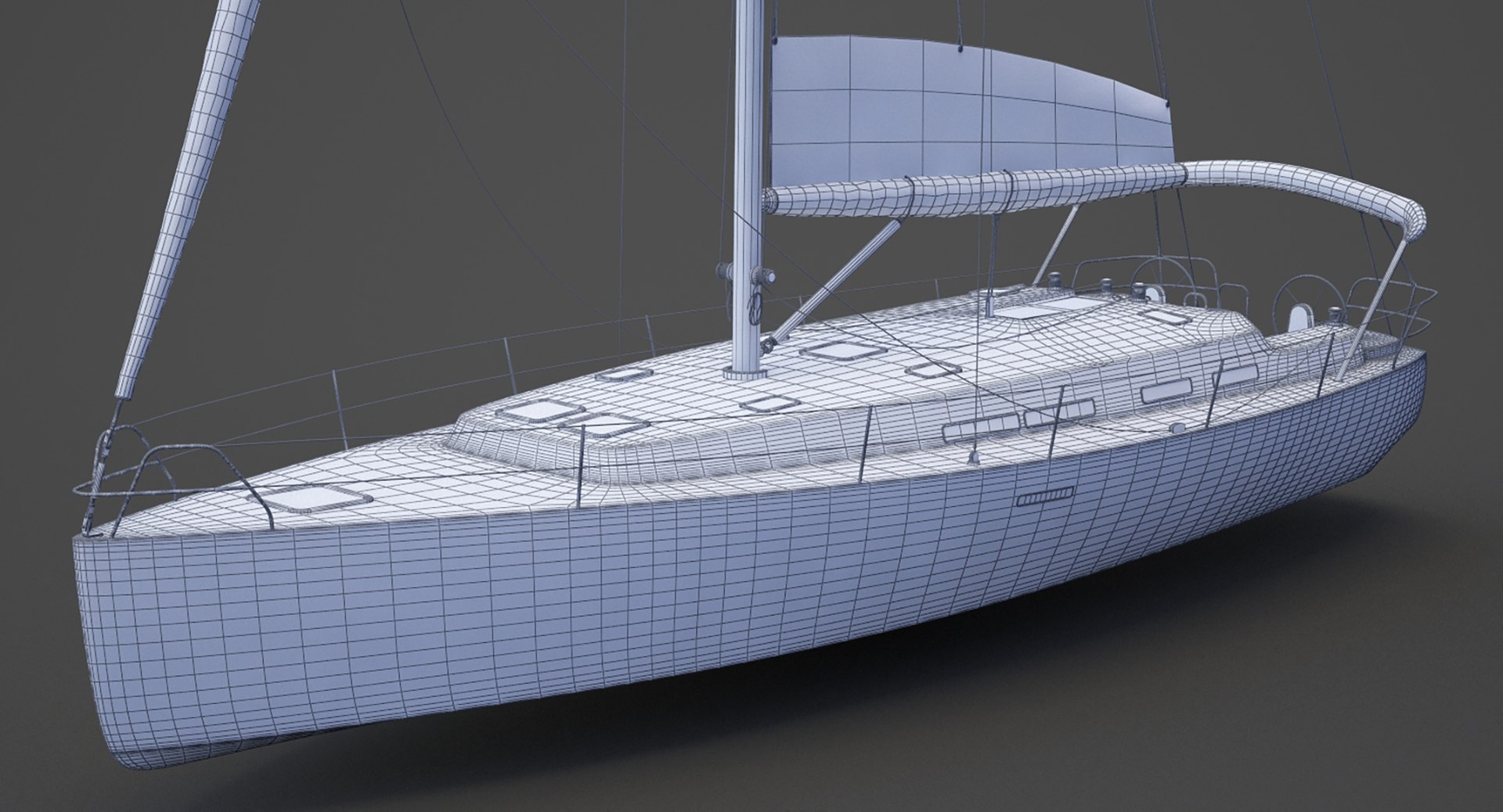 Photorealistic Yacht 04 3D model https://p.turbosquid.com/ts-thumb/ZT/Nj7i92/P9/20/jpg/1705214785/1920x1080/fit_q87/6655ca766cc48faf1aa3eadc808c4dbb21599bb8/20.jpg