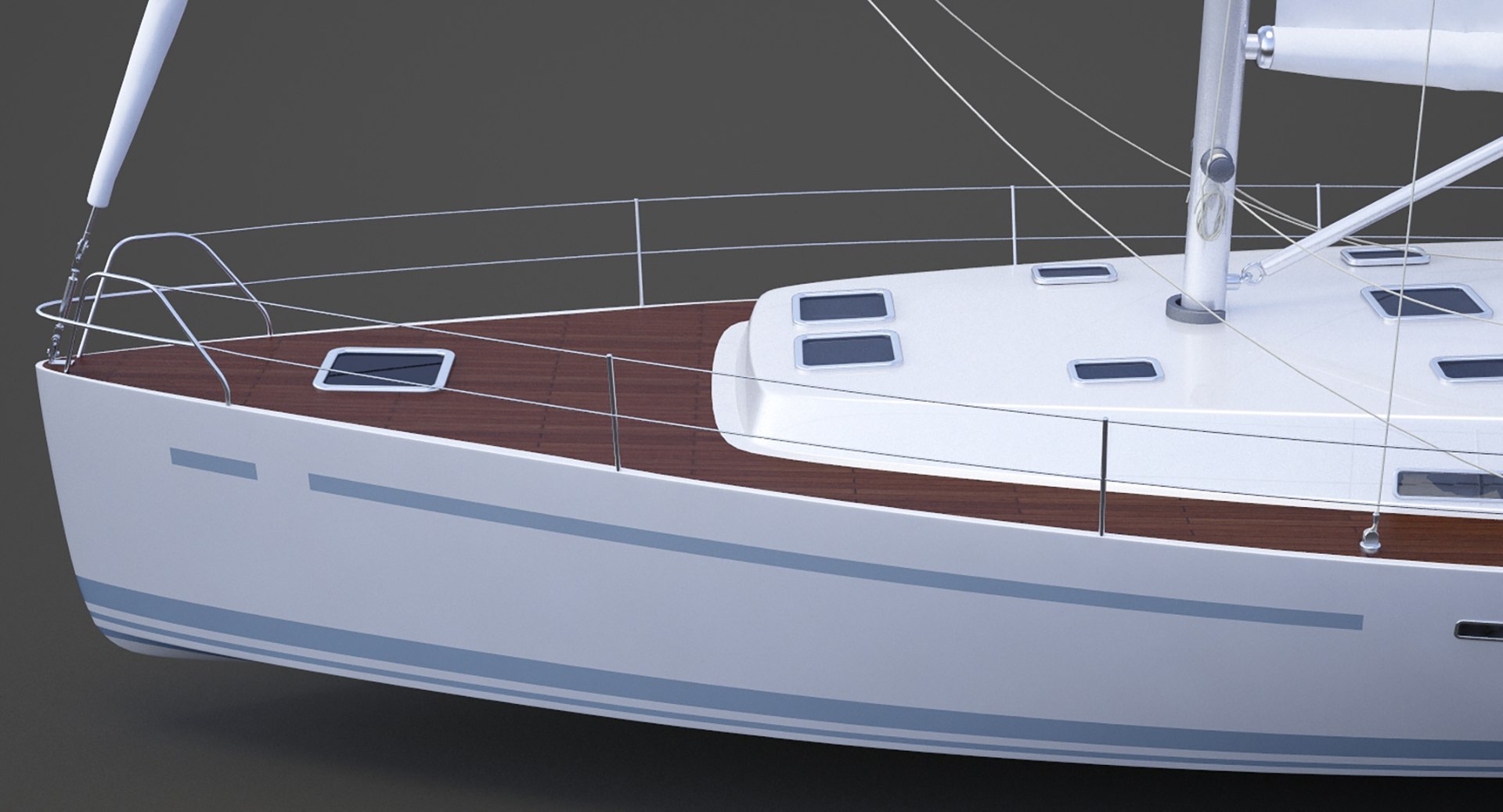 Photorealistic Yacht 04 3D model https://p.turbosquid.com/ts-thumb/ZT/Nj7i92/QM/14/jpg/1705214643/1920x1080/fit_q87/25275211ef53f09d17928c795538a134ce08a0fd/14.jpg