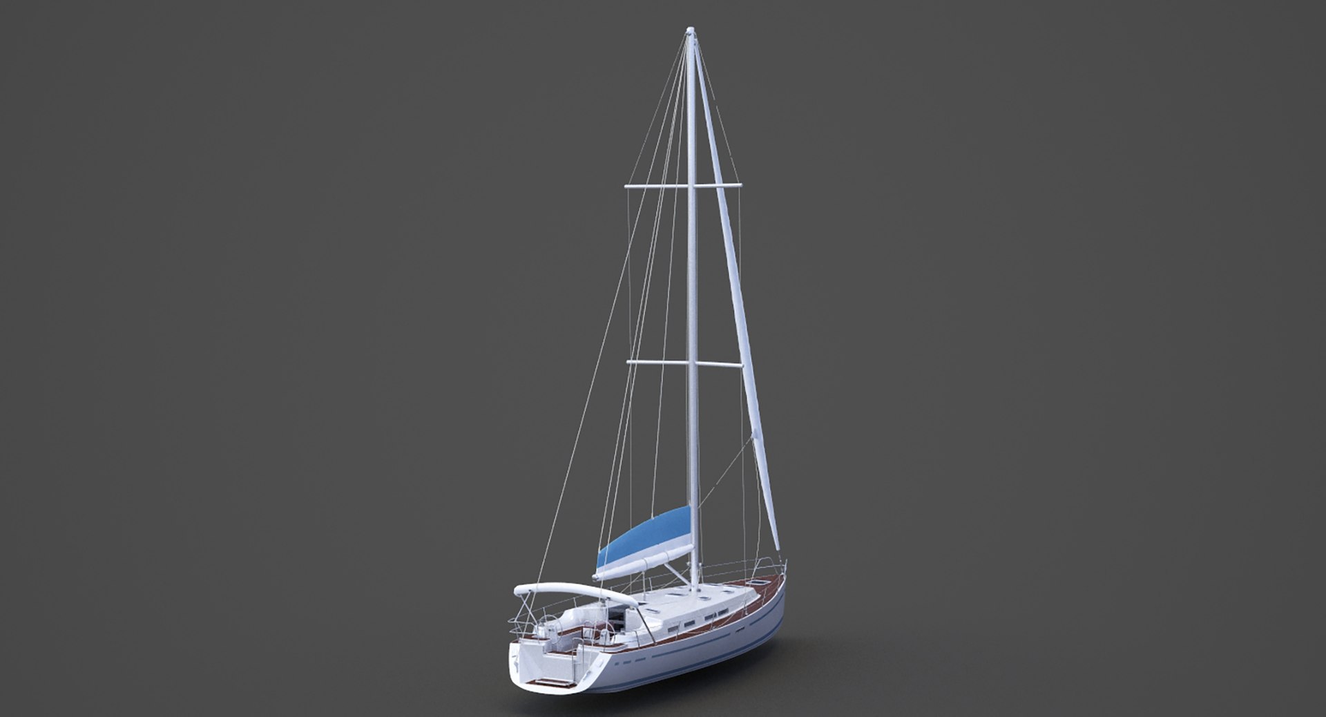 Photorealistic Yacht 04 3D model https://p.turbosquid.com/ts-thumb/ZT/Nj7i92/TE/z01b/jpg/1705214190/1920x1080/fit_q87/46b1e4c30e35b35f9ce987ed0440bca3fca395ec/z01b.jpg