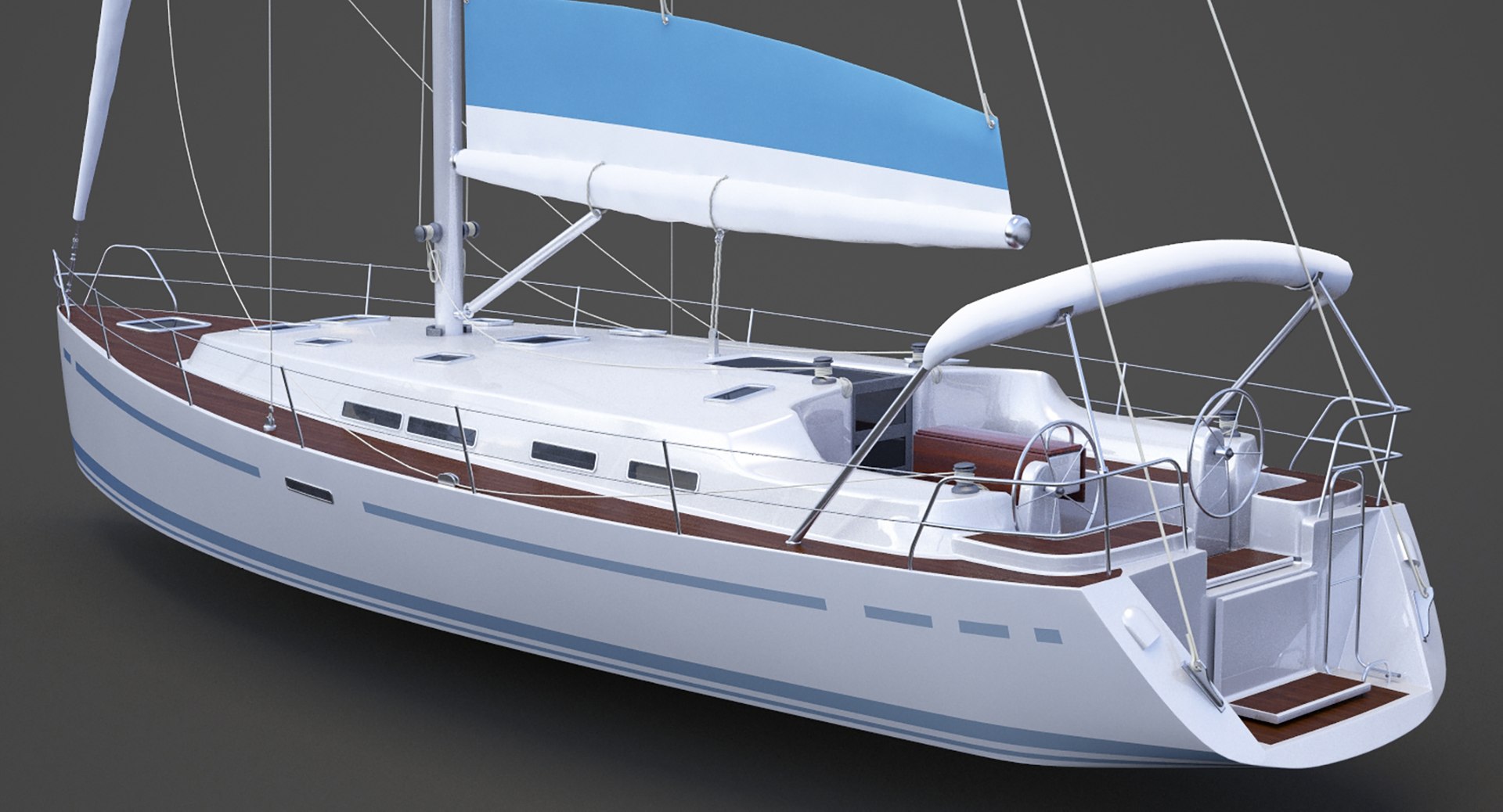 Photorealistic Yacht 04 3D model https://p.turbosquid.com/ts-thumb/ZT/Nj7i92/UA/z08/jpg/1705214414/1920x1080/fit_q87/a552463b10e1dbcc5c2975f48340120298454b9c/z08.jpg
