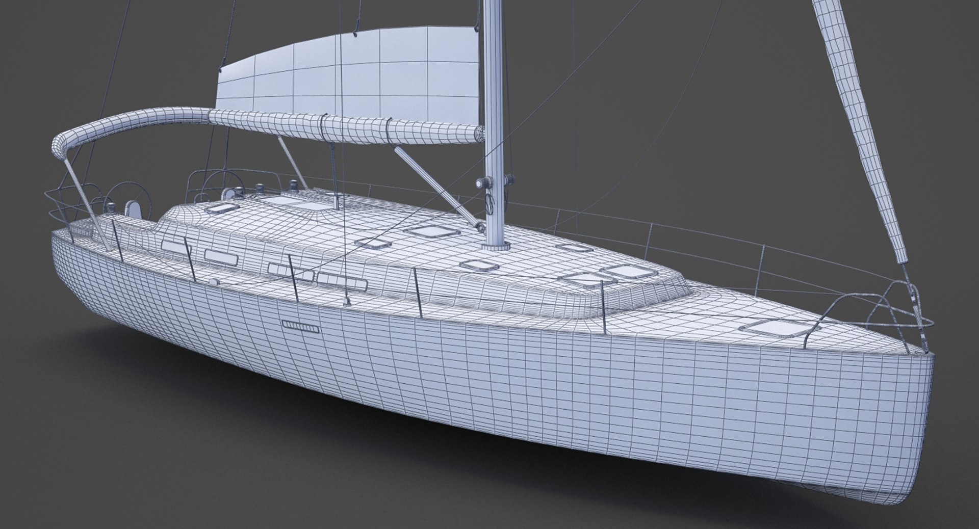 Photorealistic Yacht 04 3D model https://p.turbosquid.com/ts-thumb/ZT/Nj7i92/W4/21/jpg/1705214907/1920x1080/fit_q87/72861a9008314be11510b8dd98f25fe91c1a3356/21.jpg