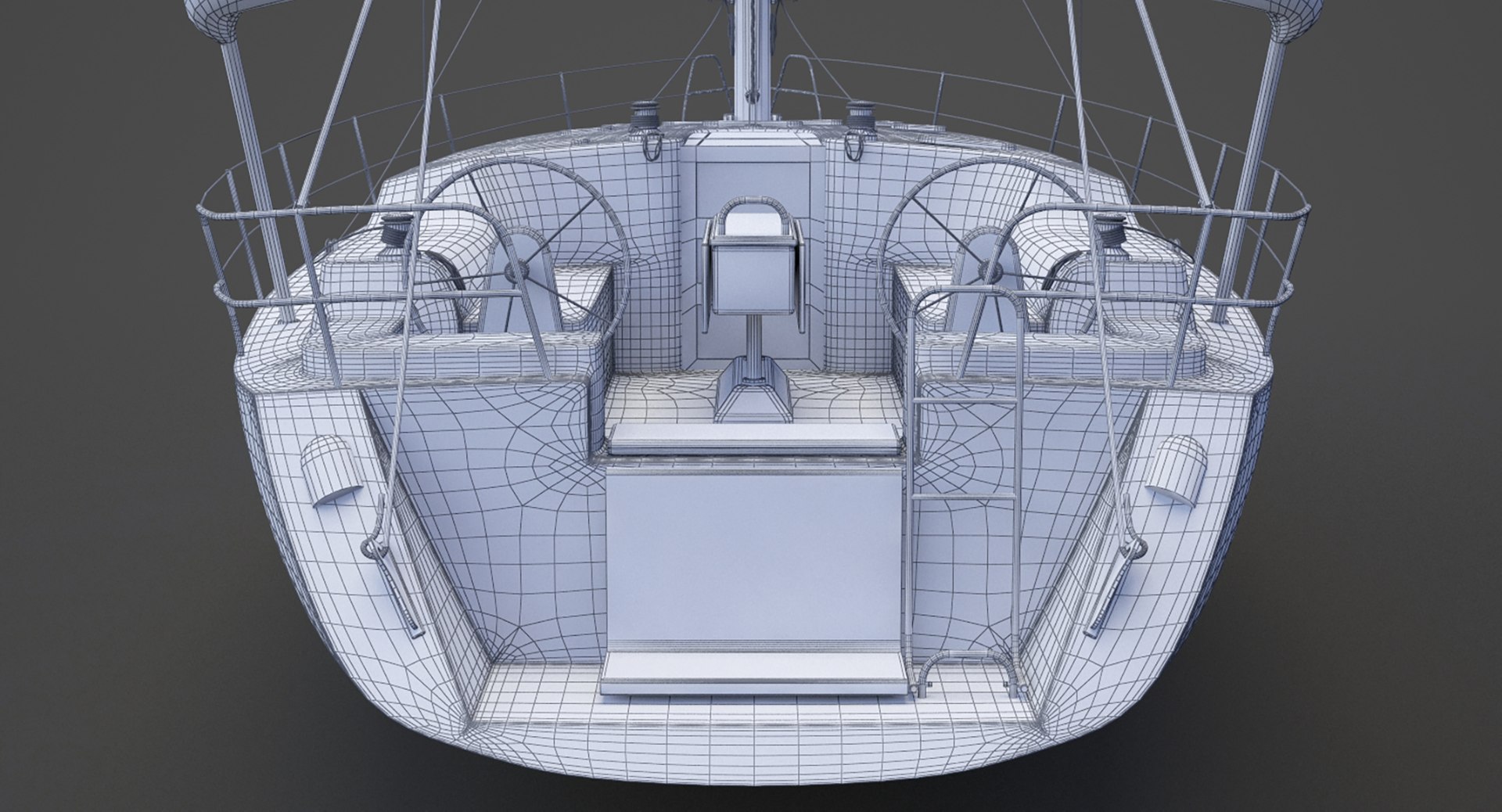 Photorealistic Yacht 04 3D model https://p.turbosquid.com/ts-thumb/ZT/Nj7i92/Zn/30/jpg/1705215140/1920x1080/fit_q87/a357d21a68328e9b986896e5ee0ed3e786c33a3f/30.jpg