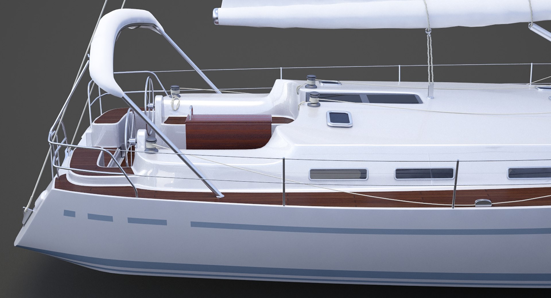 Photorealistic Yacht 04 3D model https://p.turbosquid.com/ts-thumb/ZT/Nj7i92/ek/13/jpg/1705214623/1920x1080/fit_q87/4c2f49c7a3717ccc5b09d0d715685bef16329494/13.jpg