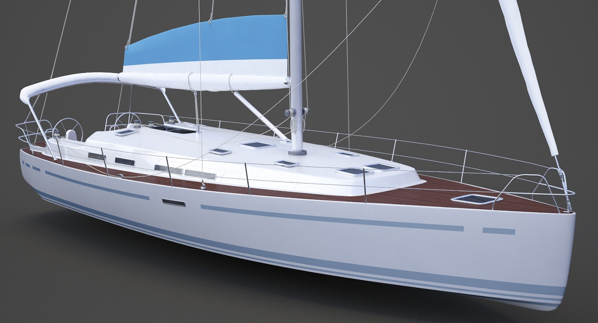 Photorealistic Yacht 04 3D model https://p.turbosquid.com/ts-thumb/ZT/Nj7i92/fX/z04/jpg/1705214207/1920x1080/fit_q87/738566d41d3354873767a4e9b67f99b301ce2675/z04.jpg