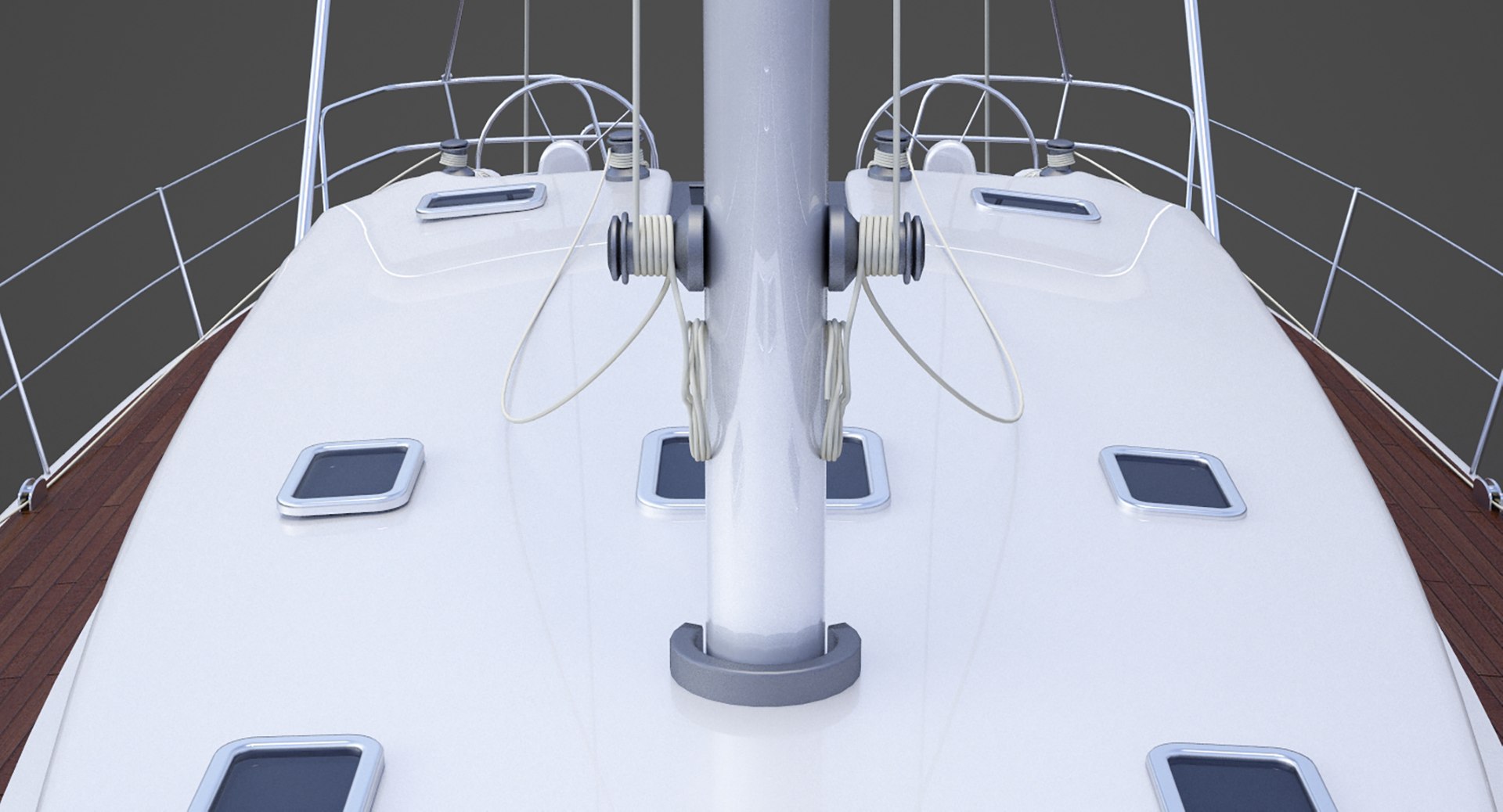 Photorealistic Yacht 04 3D model https://p.turbosquid.com/ts-thumb/ZT/Nj7i92/jo/18/jpg/1705214767/1920x1080/fit_q87/1b1aa507bb03639a2260acbd341b12fd6bd461f3/18.jpg