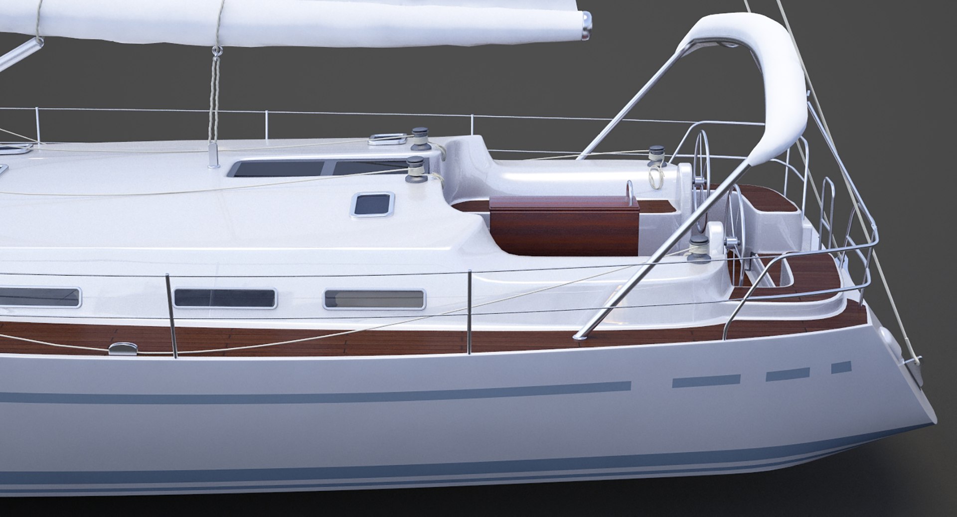 Photorealistic Yacht 04 3D model https://p.turbosquid.com/ts-thumb/ZT/Nj7i92/ju/16/jpg/1705214764/1920x1080/fit_q87/39b7b324314f317ce2977b3fb4a91ee9e3b4504d/16.jpg