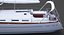Fotorealistische Yacht 04