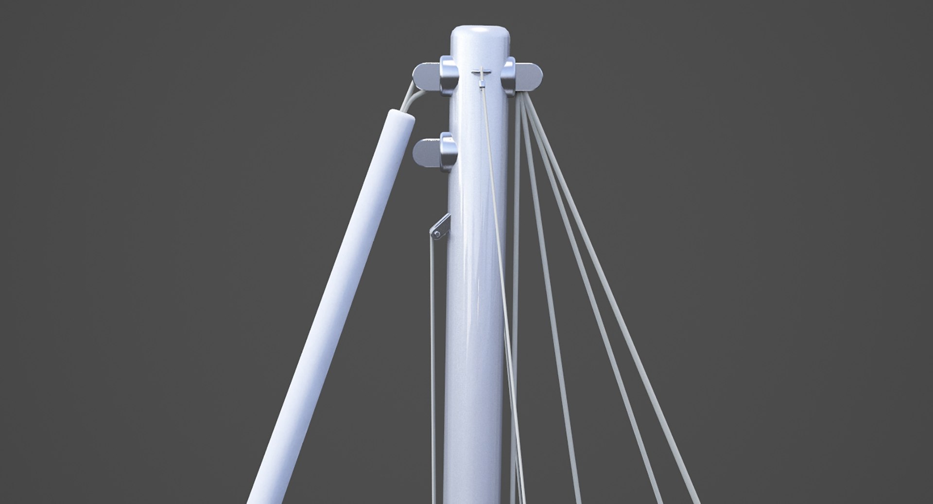 Photorealistic Yacht 04 3D model https://p.turbosquid.com/ts-thumb/ZT/Nj7i92/lC/19/jpg/1705214788/1920x1080/fit_q87/9ea91af7fcd798f83f29d40ea91f0e831d24ac12/19.jpg