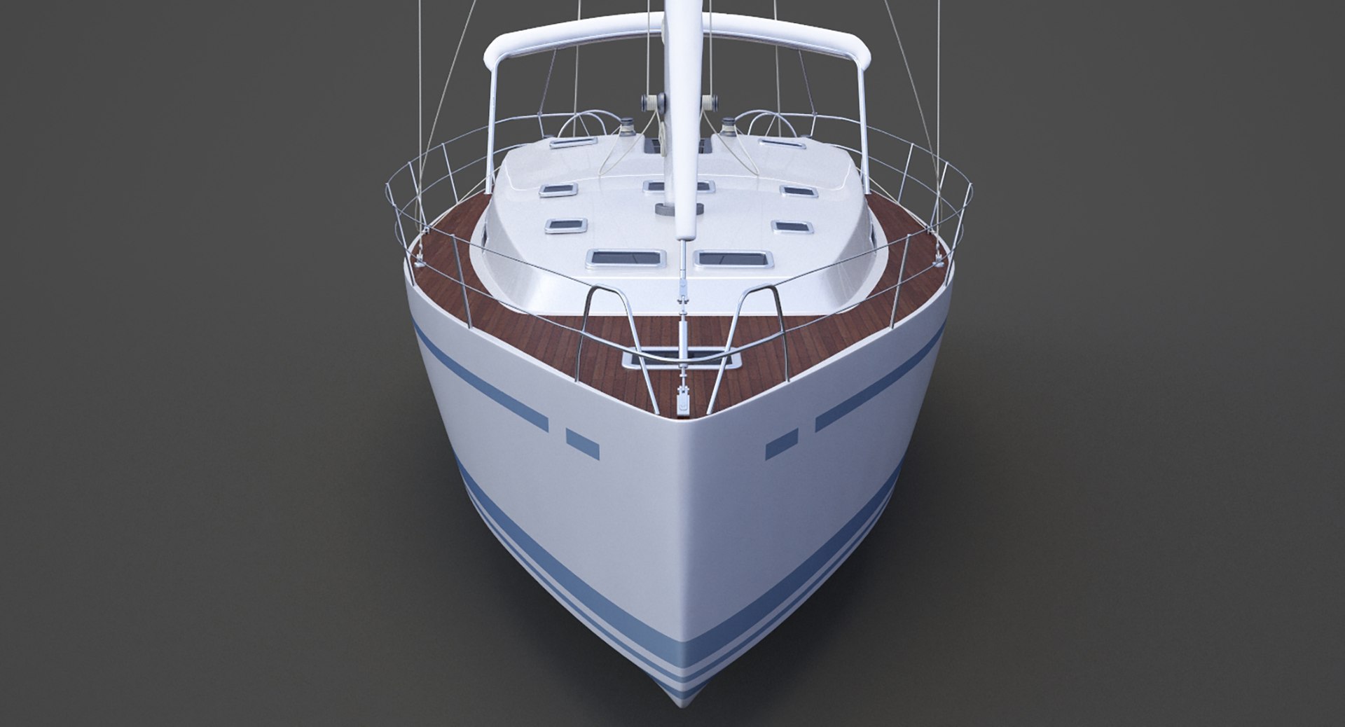 Photorealistic Yacht 04 3D model https://p.turbosquid.com/ts-thumb/ZT/Nj7i92/lW/z03/jpg/1705214206/1920x1080/fit_q87/9935739bfad375cb68ff803fbee817a7f9508aa9/z03.jpg