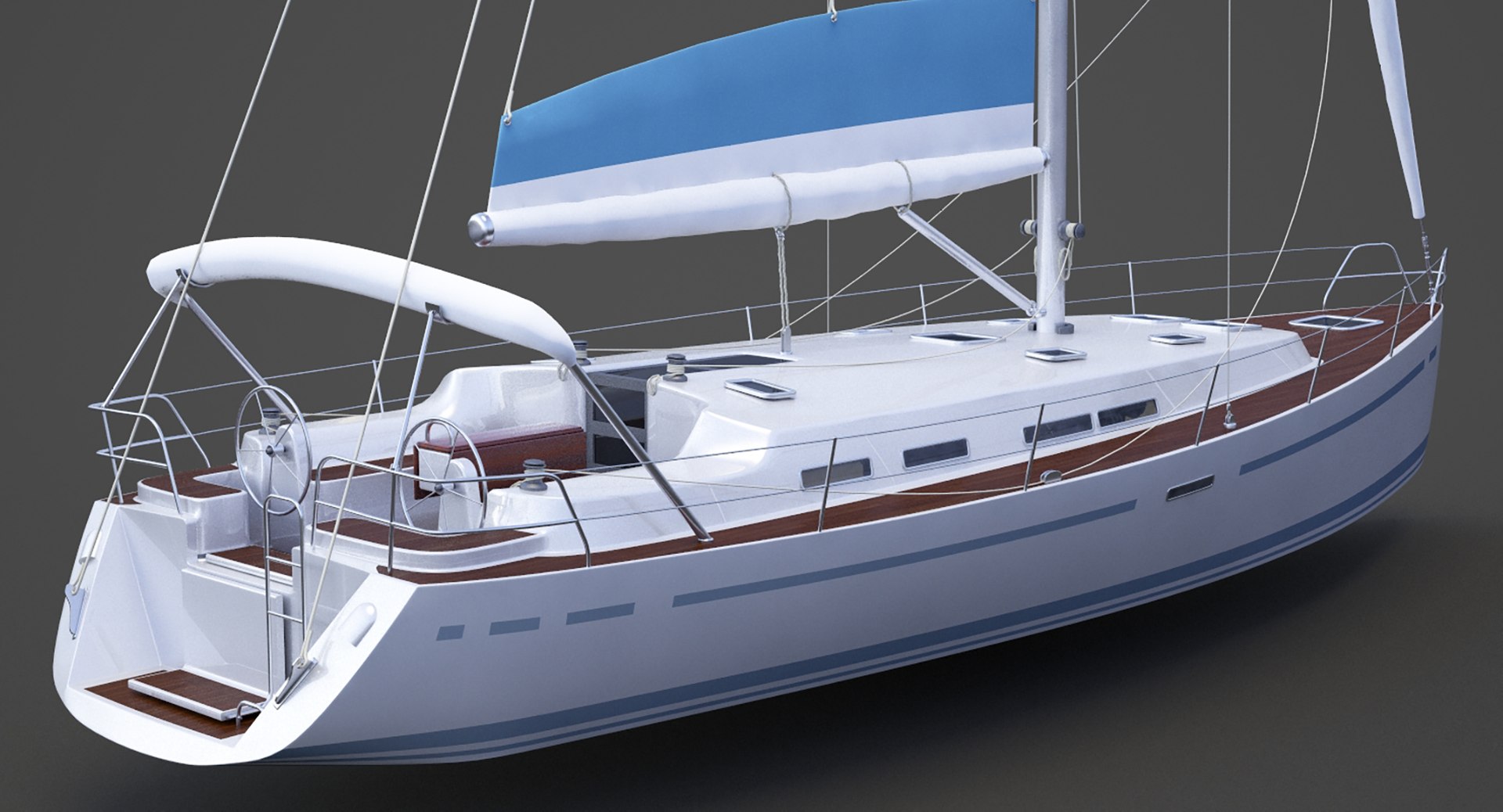 Photorealistic Yacht 04 3D model https://p.turbosquid.com/ts-thumb/ZT/Nj7i92/nI/z06/jpg/1705214403/1920x1080/fit_q87/d6f4696ebae29e912e11a552e3fd6c57960a770a/z06.jpg