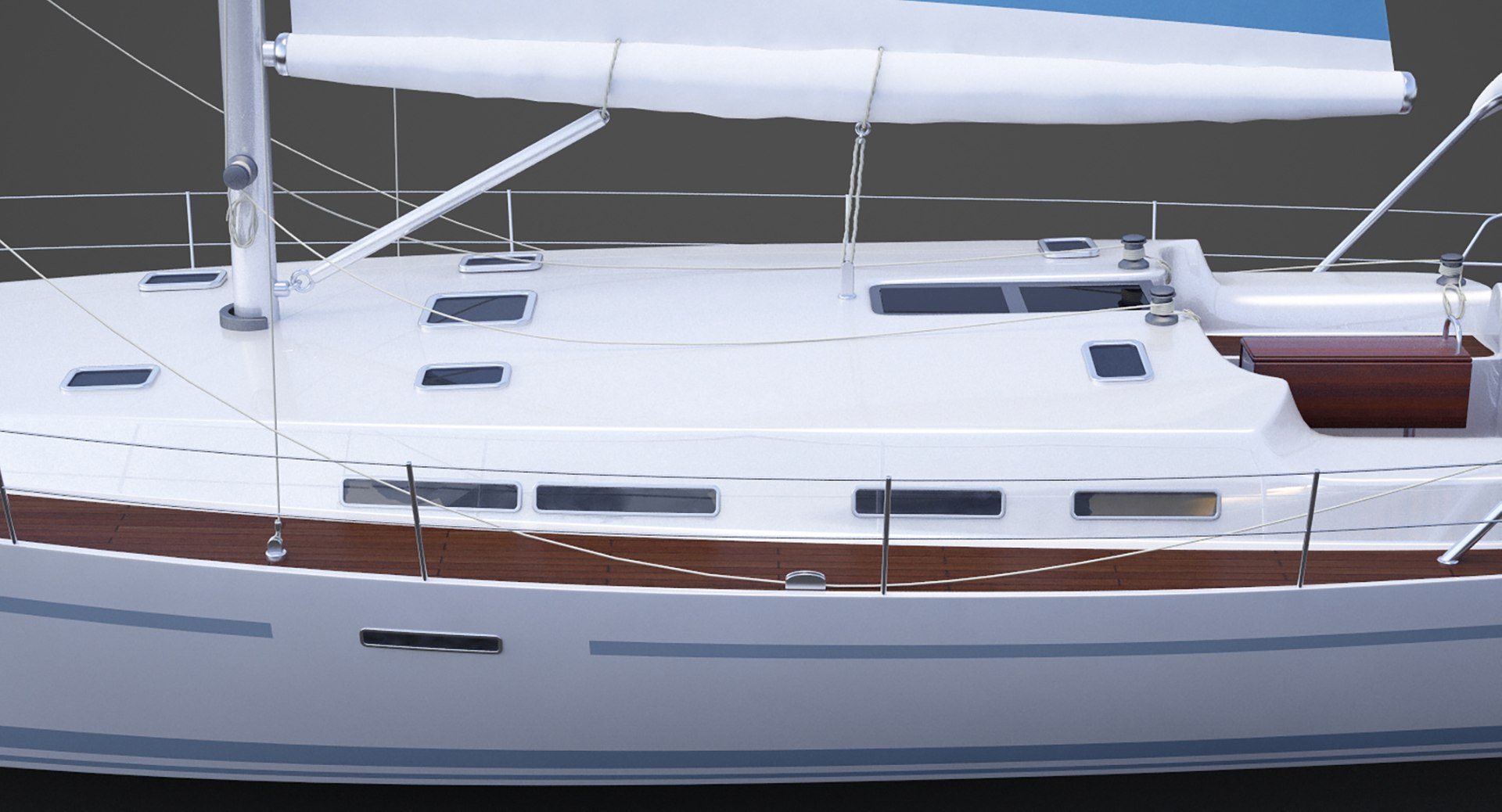 Photorealistic Yacht 04 3D model https://p.turbosquid.com/ts-thumb/ZT/Nj7i92/nM/15/jpg/1705214629/1920x1080/fit_q87/d935b9cdbcefd640744e106a202825d7fd9479f4/15.jpg
