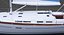 Fotorealistische Yacht 04