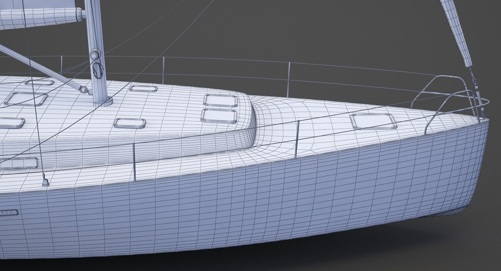 Photorealistic Yacht 04 3D model https://p.turbosquid.com/ts-thumb/ZT/Nj7i92/nS/27/jpg/1705215232/1920x1080/fit_q87/d768e9fe5ce7f8ce49bd41d6792ad6505193c0d0/27.jpg
