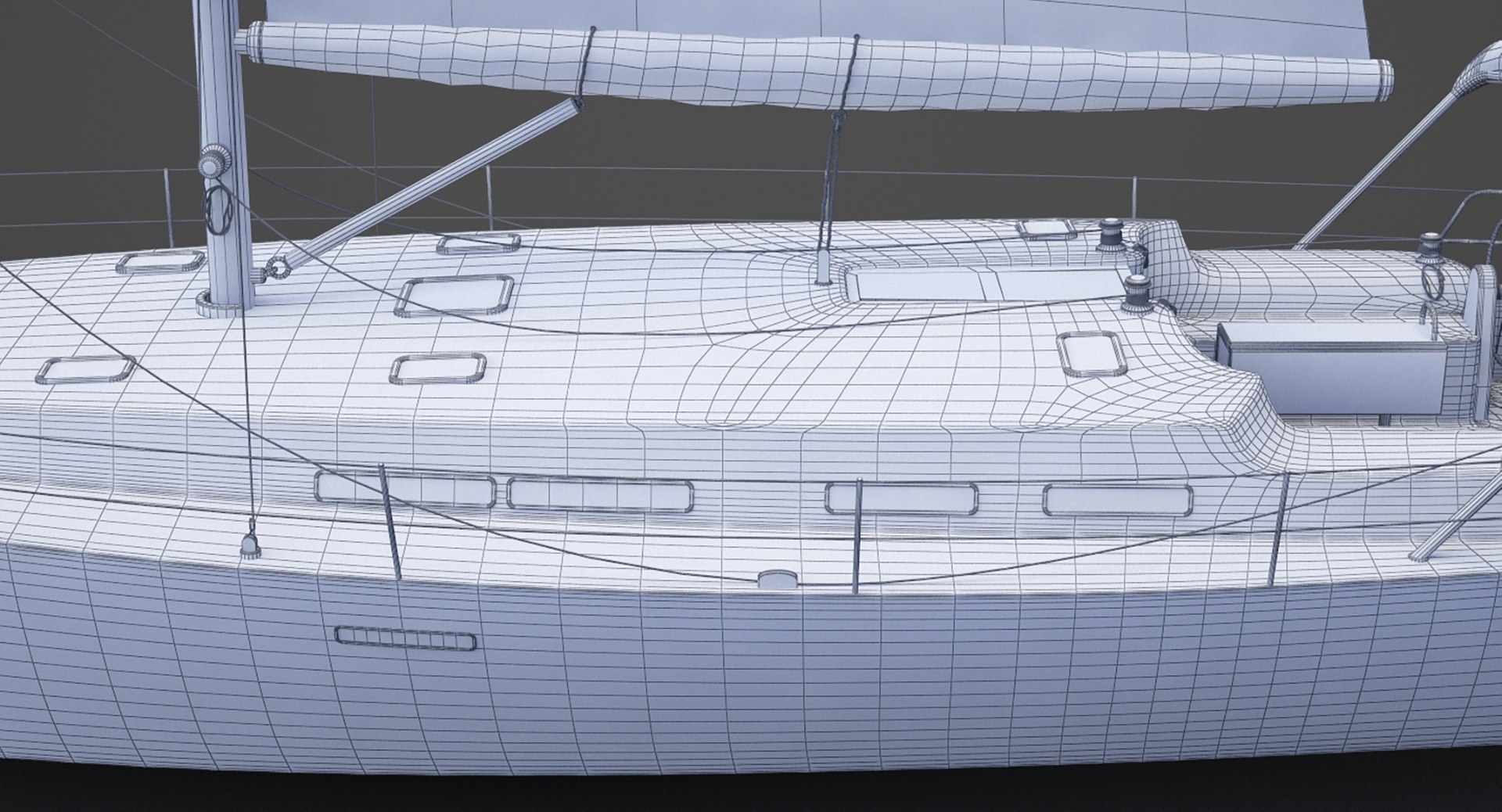 Photorealistic Yacht 04 3D model https://p.turbosquid.com/ts-thumb/ZT/Nj7i92/od/25/jpg/1705214969/1920x1080/fit_q87/e8980e292083307be81279b290cb25050b3b5920/25.jpg
