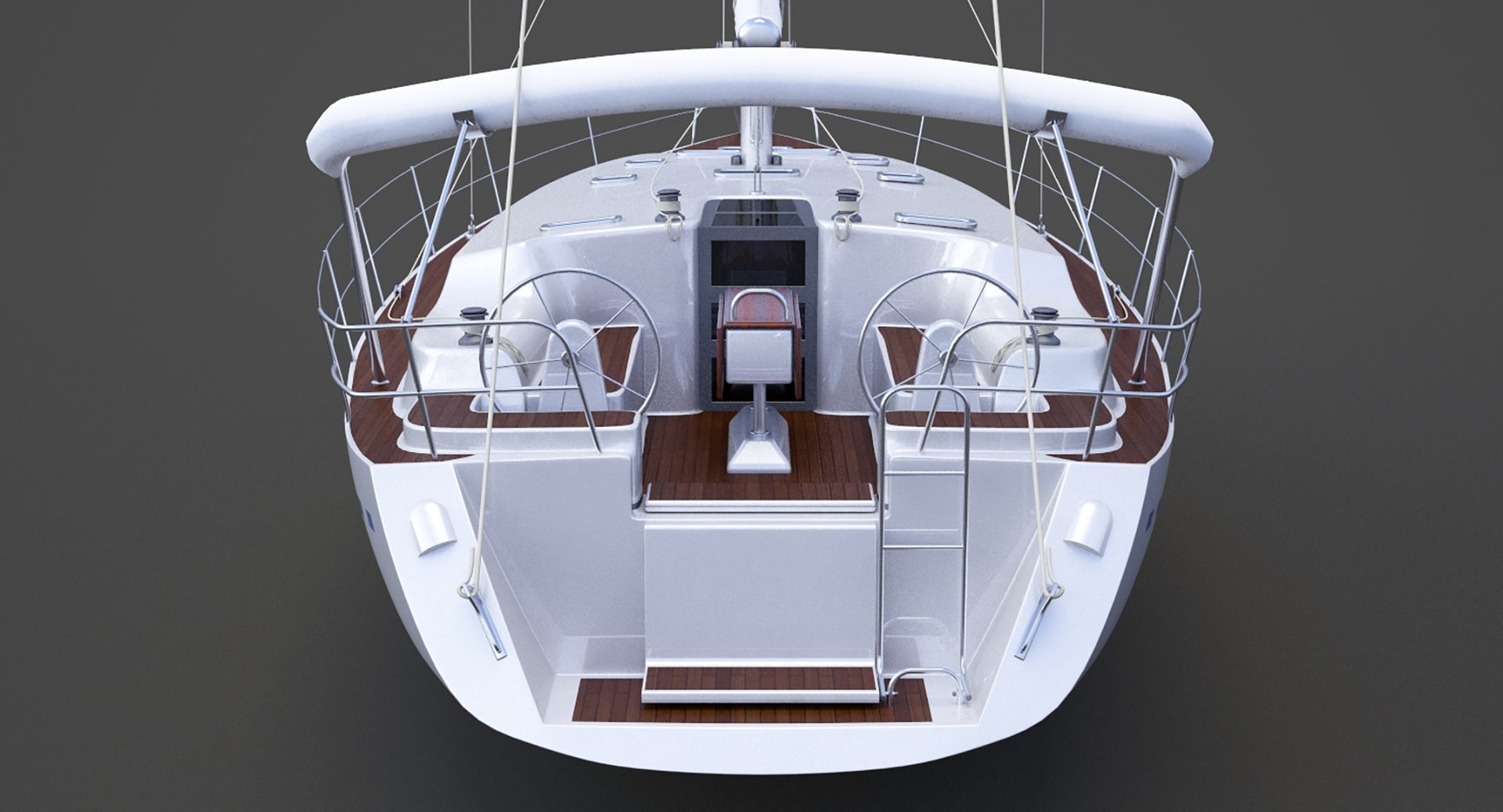 Photorealistic Yacht 04 3D model https://p.turbosquid.com/ts-thumb/ZT/Nj7i92/rq/z07/jpg/1705214403/1920x1080/fit_q87/0ce90d69eea77305d7757505fb27bbfa3bbcc71e/z07.jpg