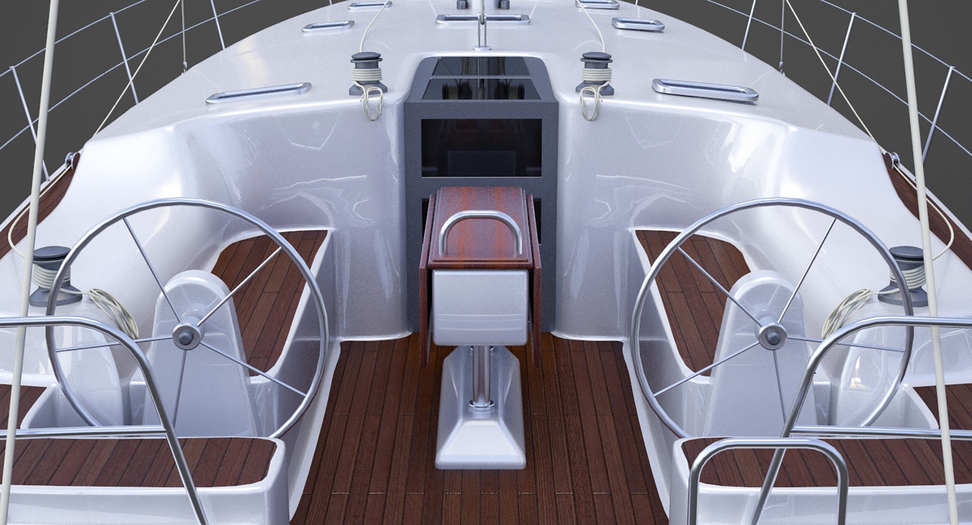 Photorealistic Yacht 04 3D model https://p.turbosquid.com/ts-thumb/ZT/Nj7i92/rt/17/jpg/1705214768/1920x1080/fit_q87/bf25f3c5d98d778ca764f23d85822a6640969b3c/17.jpg
