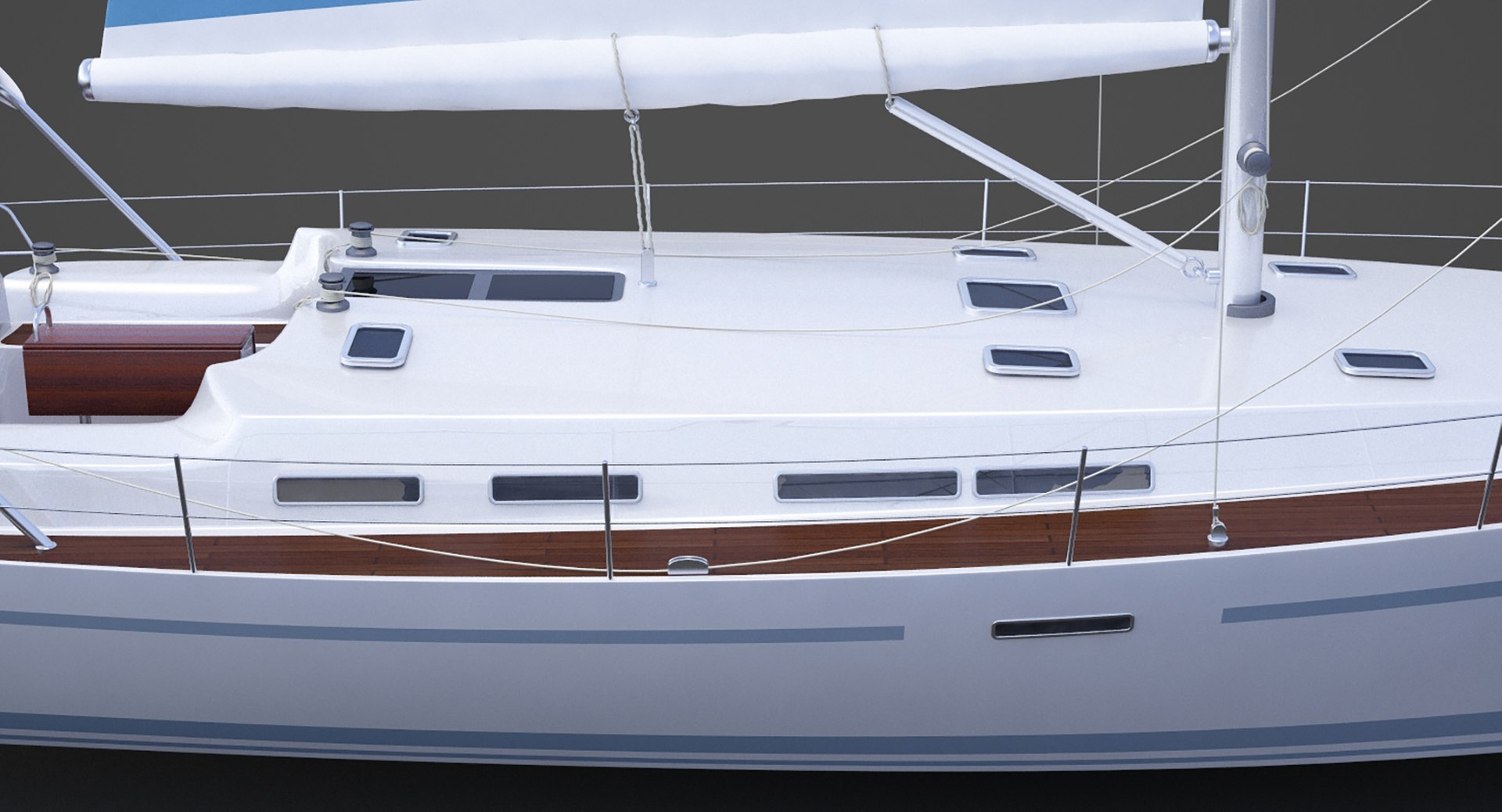 Photorealistic Yacht 04 3D model https://p.turbosquid.com/ts-thumb/ZT/Nj7i92/sH/12/jpg/1705214598/1920x1080/fit_q87/09a83ffc300251b8e2b988af337563e5aeacc232/12.jpg