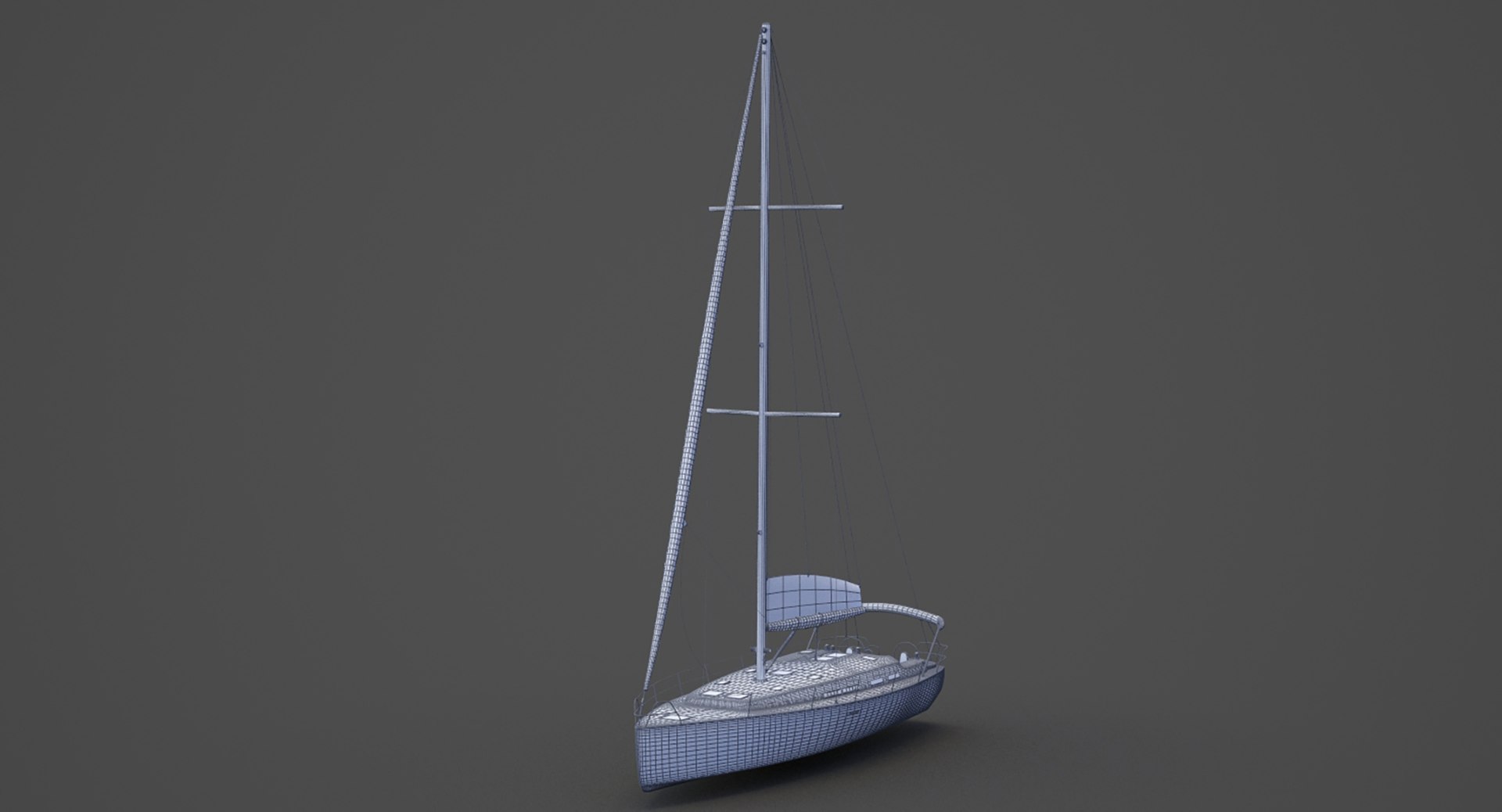 Photorealistic Yacht 04 3D model https://p.turbosquid.com/ts-thumb/ZT/Nj7i92/tR/32/jpg/1705215233/1920x1080/fit_q87/09ca658fec8b3c16d6fd9bc182e1023539f0d16b/32.jpg