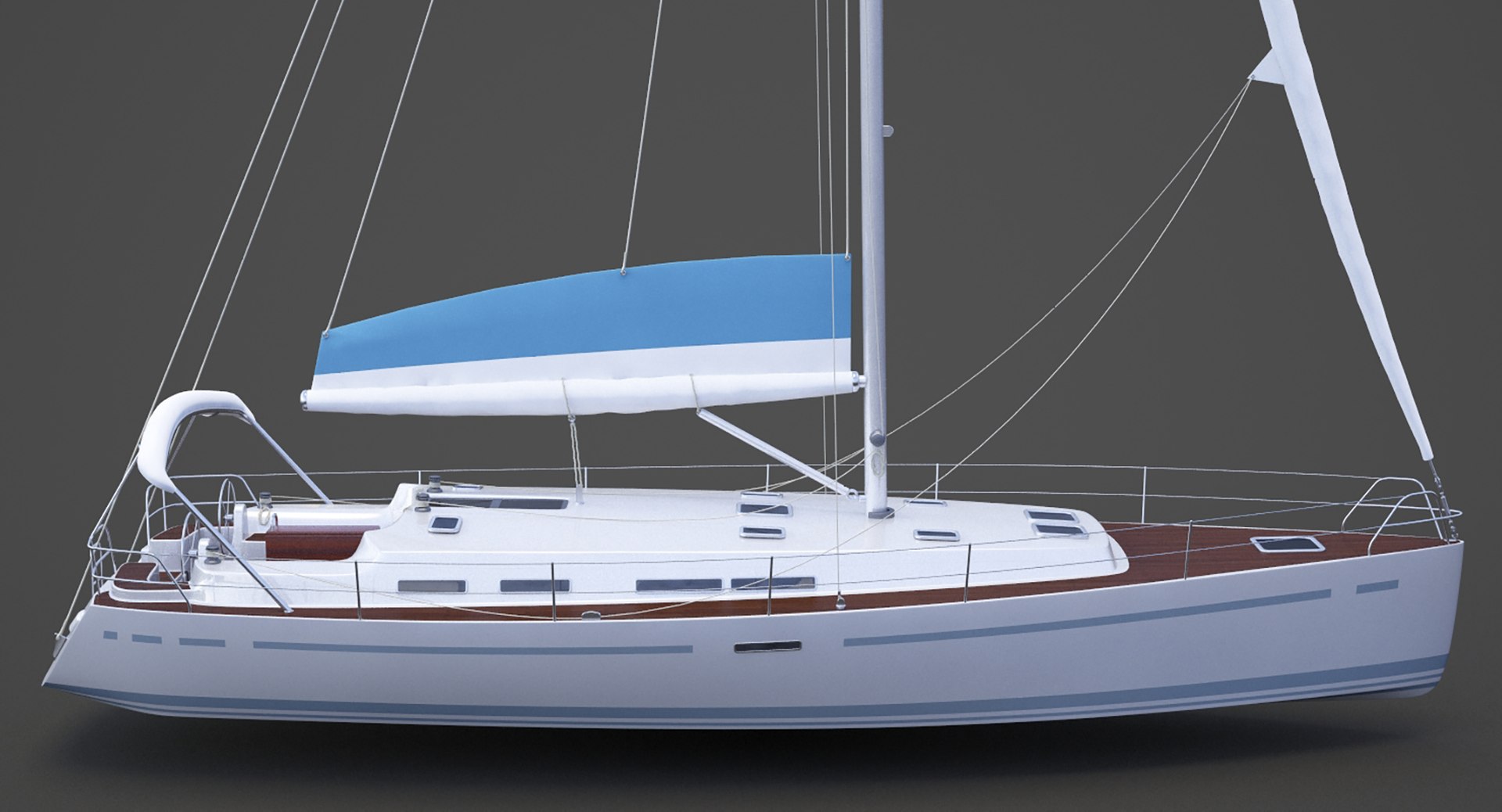 Photorealistic Yacht 04 3D model https://p.turbosquid.com/ts-thumb/ZT/Nj7i92/vA/z05/jpg/1705214391/1920x1080/fit_q87/20afcfd6f9127acd7489d47d683fb499705cec71/z05.jpg