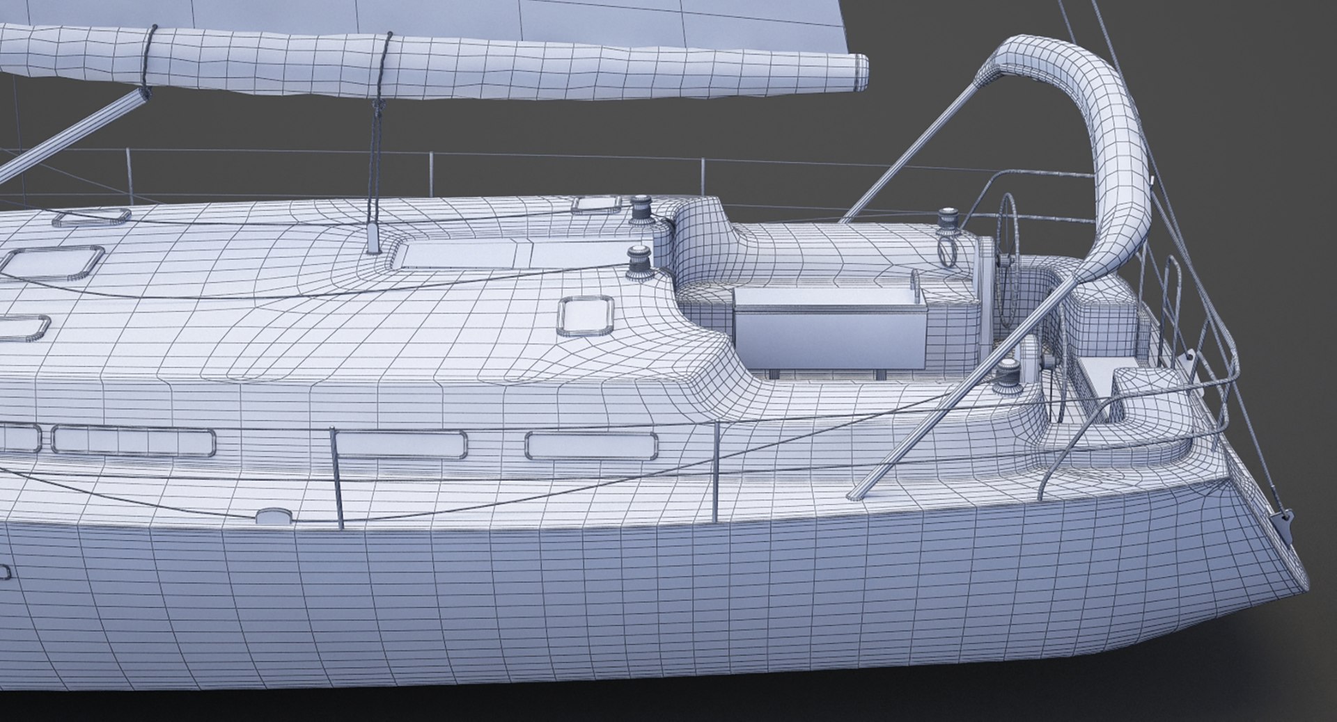 Photorealistic Yacht 04 3D model https://p.turbosquid.com/ts-thumb/ZT/Nj7i92/zh/26/jpg/1705214970/1920x1080/fit_q87/fa62fa9f395ed70a032bca8b793de2fe798a430b/26.jpg