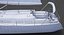 Fotorealistische Yacht 04