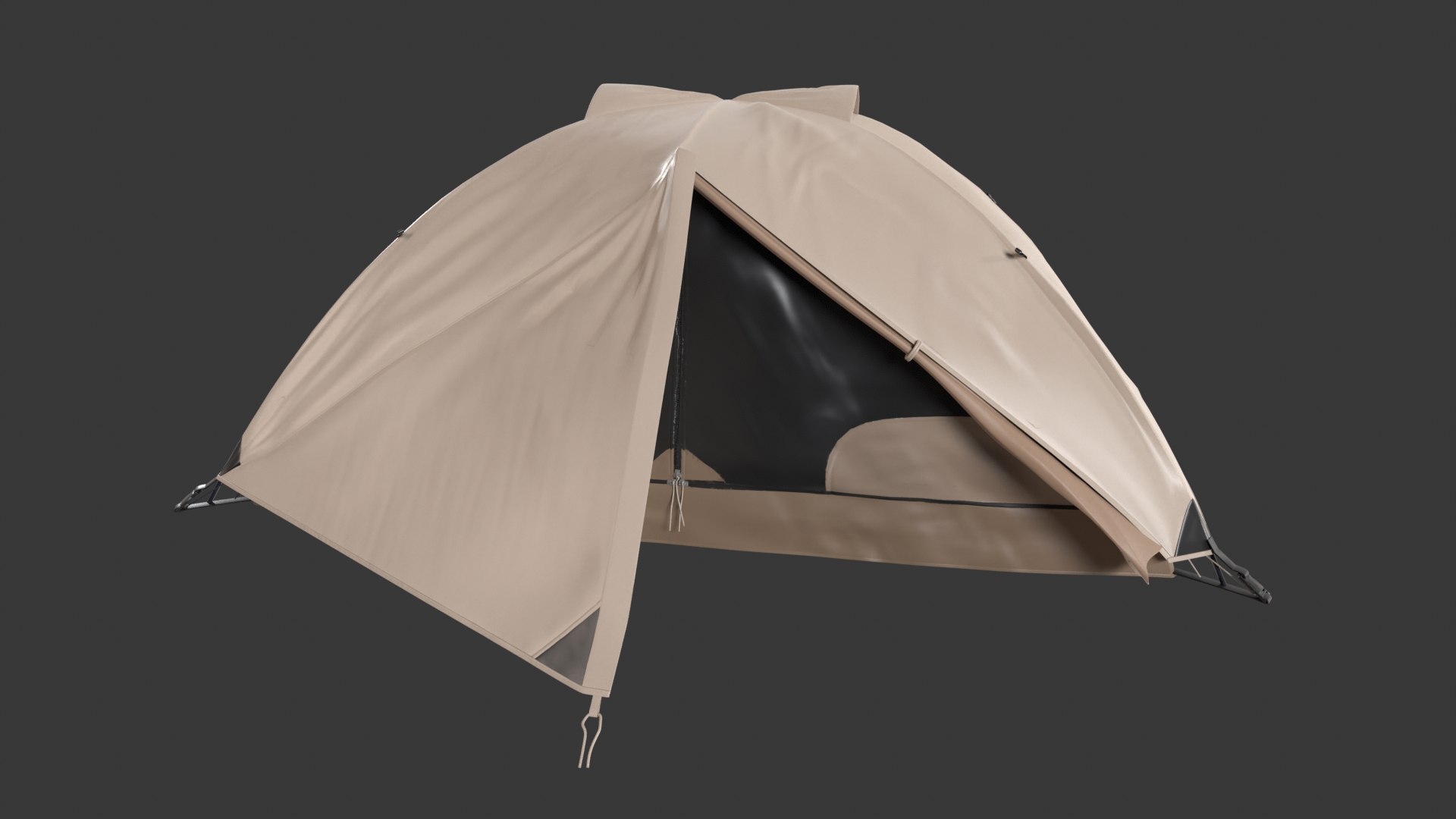 3D Camping Tent https://p.turbosquid.com/ts-thumb/ZT/Q4Lem5/Jd/untitled/png/1710622045/1920x1080/fit_q87/4833dfda08d08f07f7dccdef2b4a5778d5f2885e/untitled.jpg