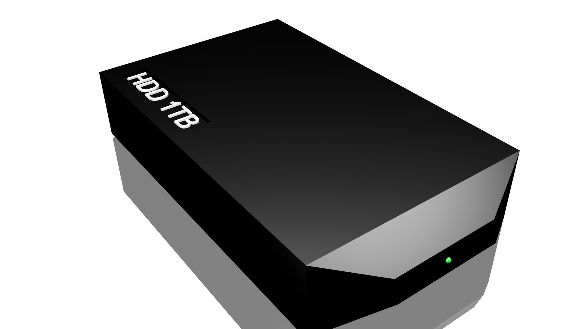 external hard disk 3ds free https://p.turbosquid.com/ts-thumb/ZT/RIkDSN/P14IUEmu/untitled5/png/1457090751/1920x1080/fit_q87/c2588b4239b85706ce4e860e9ba5c31f47d5f77c/untitled5.jpg