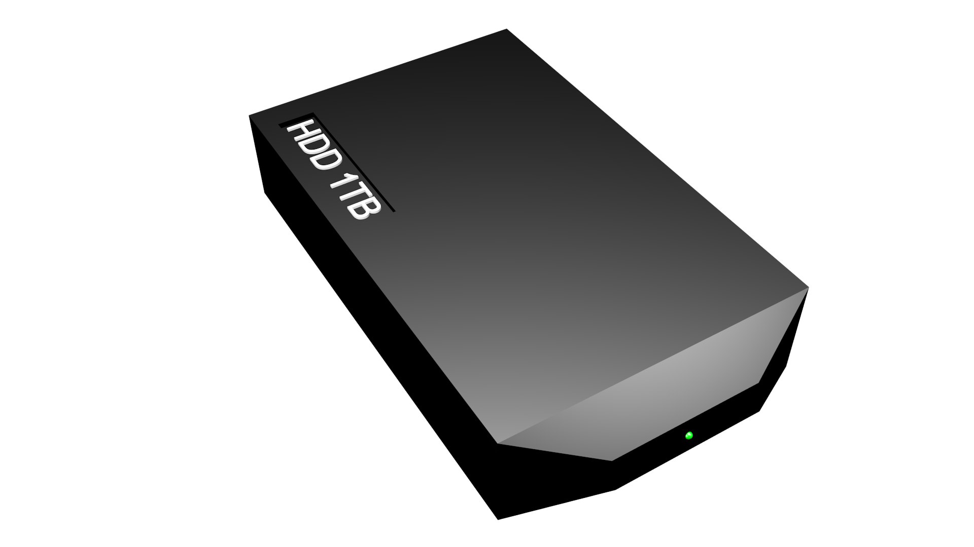 external hard disk 3ds free https://p.turbosquid.com/ts-thumb/ZT/RIkDSN/oUF184T4/untitled1/png/1457090751/1920x1080/fit_q87/7335ddaf0933601f89ee3895cb50b83f0332e94c/untitled1.jpg