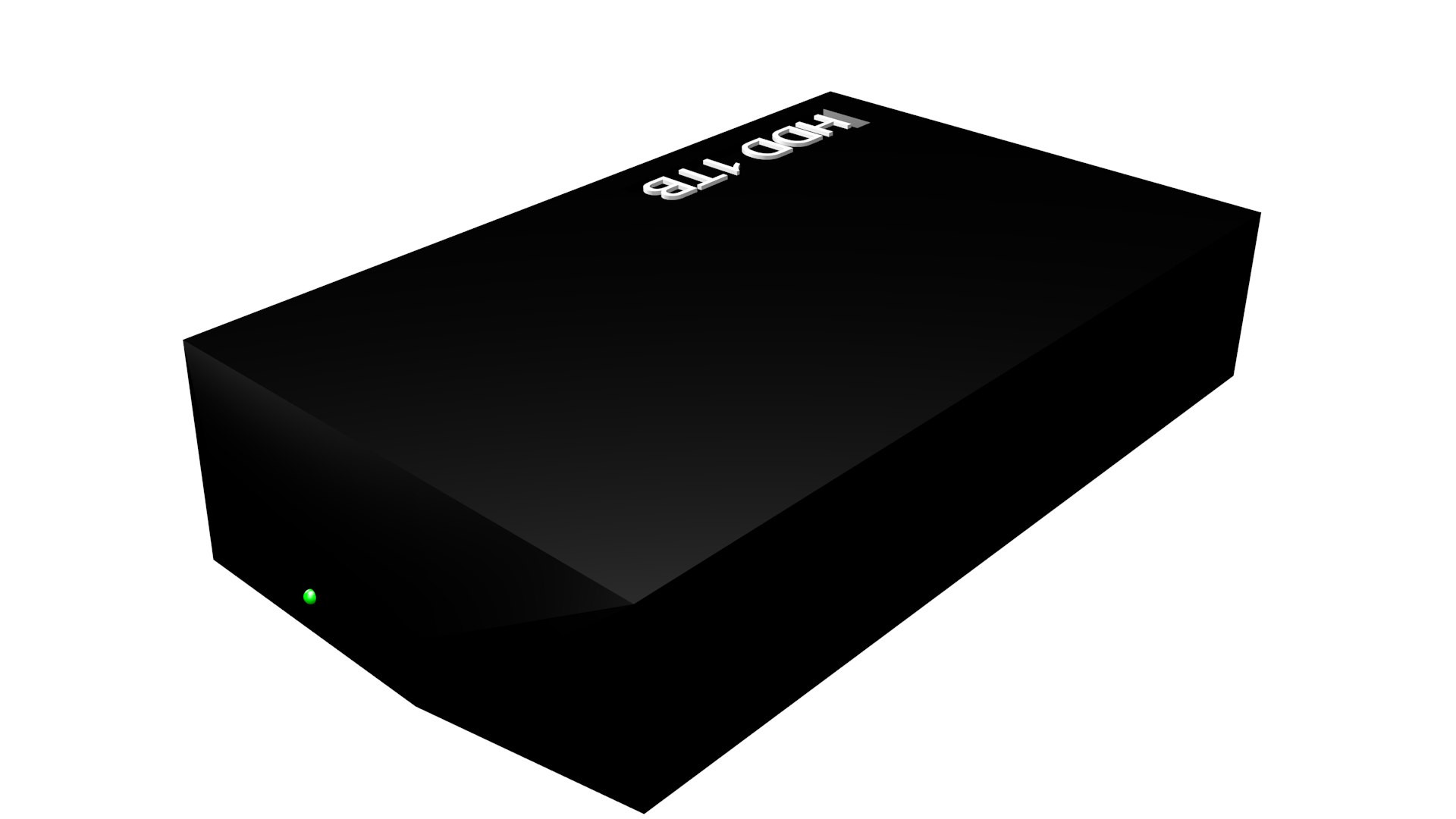 external hard disk 3ds free https://p.turbosquid.com/ts-thumb/ZT/RIkDSN/ymNAJ6um/untitled3/png/1457090751/1920x1080/fit_q87/41a8c541e85609331b8ee057929b6d3de74a4aa8/untitled3.jpg