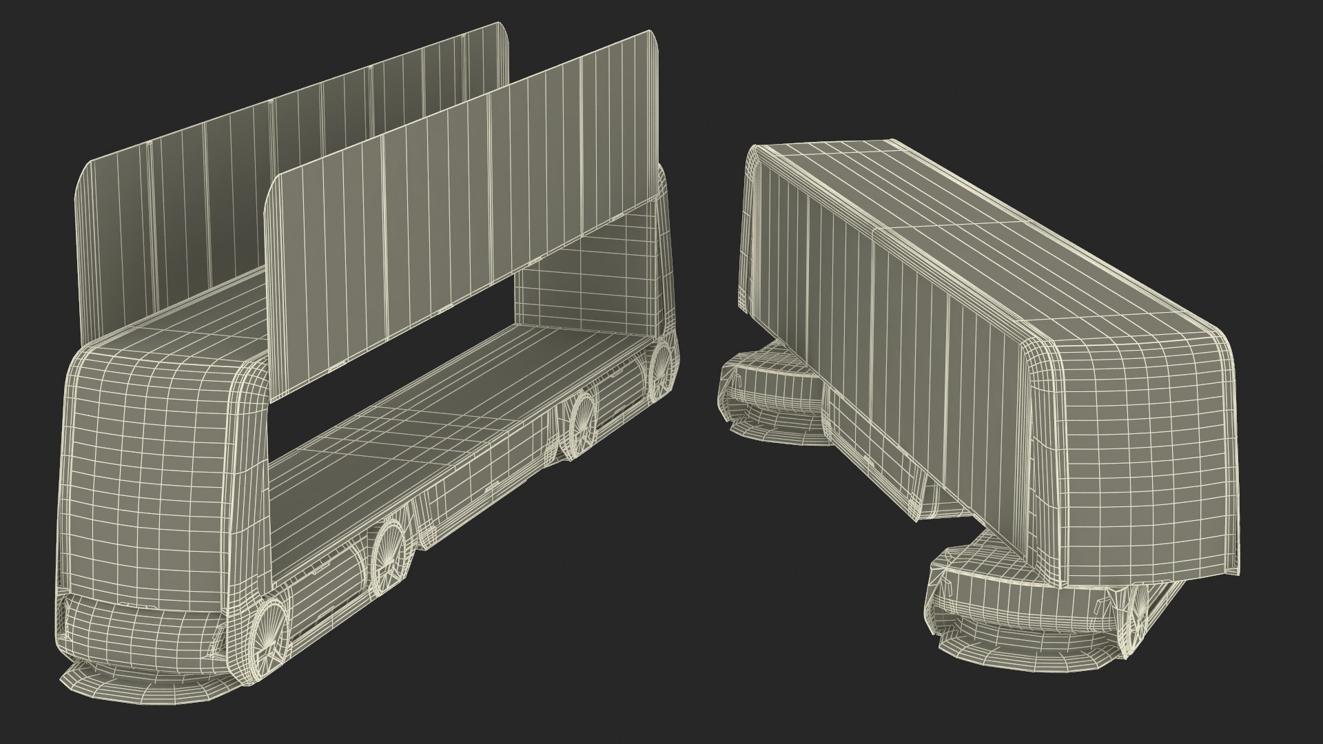 3D Futuristic Volvo Autonomous Carrier Rigged model https://p.turbosquid.com/ts-thumb/ZT/Ss1pjQ/1C/futuristicvolvoautonomouscarrierrigged3dmodel043/jpg/1711296478/1920x1080/fit_q87/8bf57855b3f9a6477b00004dca0d77dd0353e0ea/futuristicvolvoautonomouscarrierrigged3dmodel043.jpg
