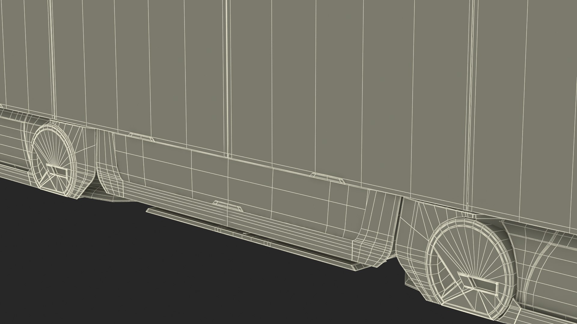 3D Futuristic Volvo Autonomous Carrier Rigged model https://p.turbosquid.com/ts-thumb/ZT/Ss1pjQ/51/futuristicvolvoautonomouscarrierrigged3dmodel056/jpg/1711296524/1920x1080/fit_q87/c2e6318fd594d7e1d9ef03ef89fc4221c7a134e3/futuristicvolvoautonomouscarrierrigged3dmodel056.jpg
