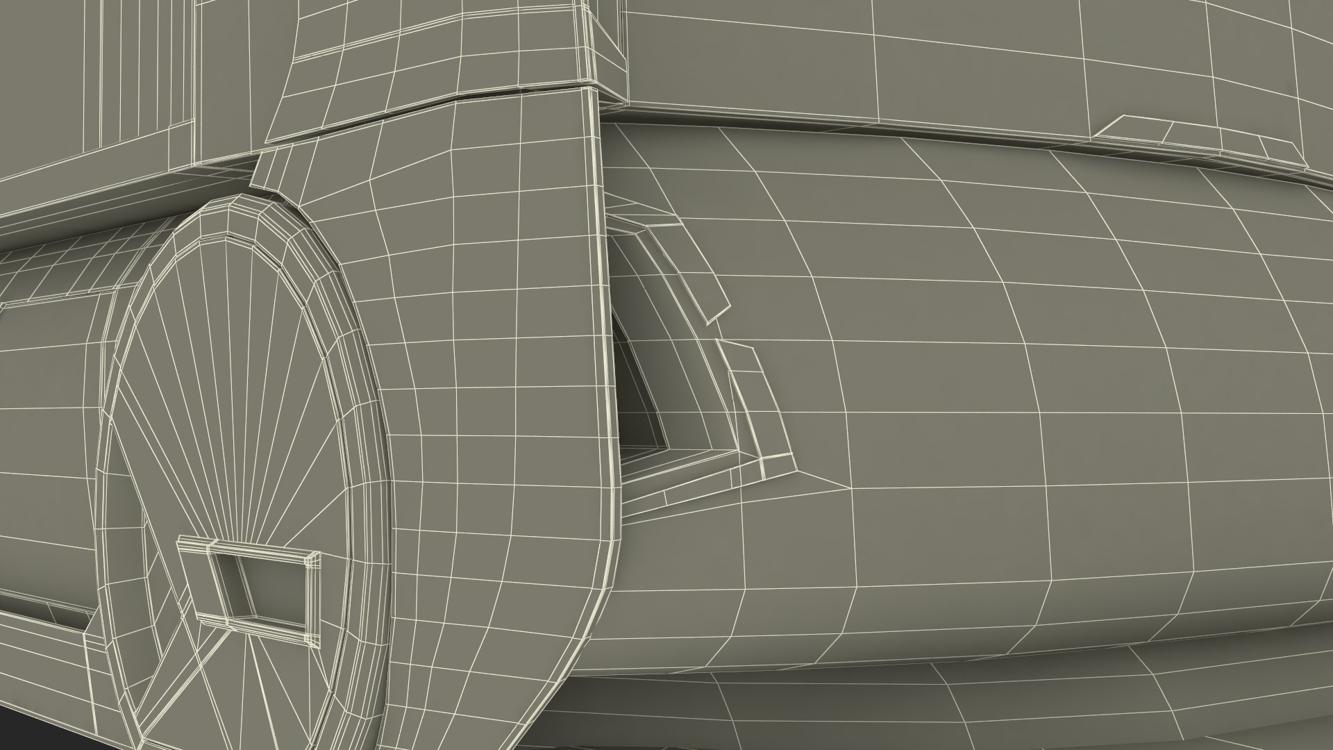 3D Futuristic Volvo Autonomous Carrier Rigged model https://p.turbosquid.com/ts-thumb/ZT/Ss1pjQ/5V/futuristicvolvoautonomouscarrierrigged3dmodel048/jpg/1711296497/1920x1080/fit_q87/11493167ea69b7a01adba7d28900df5ed6ad937c/futuristicvolvoautonomouscarrierrigged3dmodel048.jpg