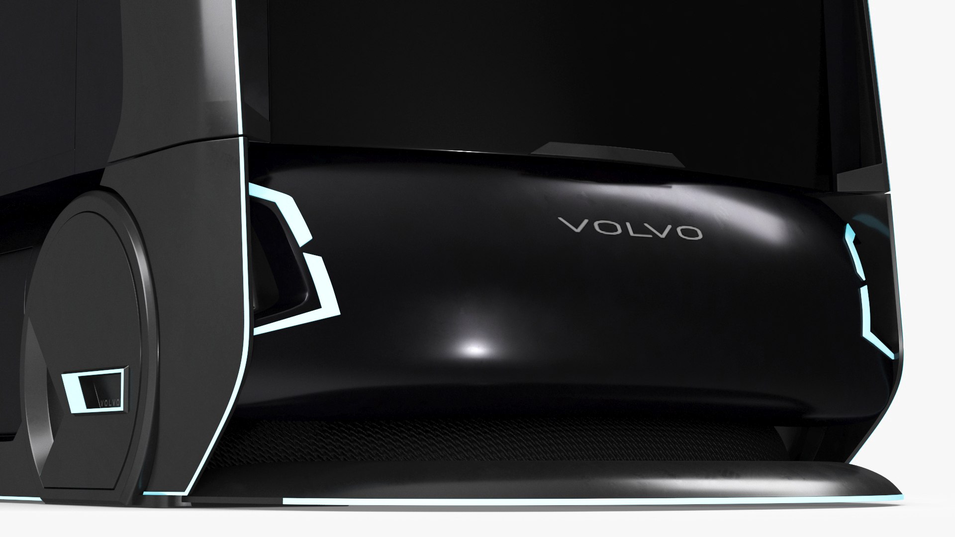 3D Futuristic Volvo Autonomous Carrier Rigged model https://p.turbosquid.com/ts-thumb/ZT/Ss1pjQ/Im/futuristicvolvoautonomouscarrierrigged3dmodel029/jpg/1711296431/1920x1080/fit_q87/81cc98fc2cacb84a3f1f611e12104a07073681c5/futuristicvolvoautonomouscarrierrigged3dmodel029.jpg
