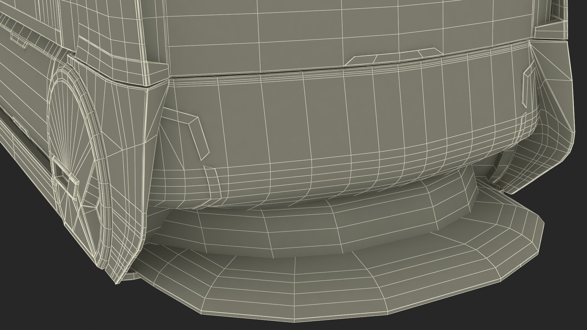 3D Futuristic Volvo Autonomous Carrier Rigged model https://p.turbosquid.com/ts-thumb/ZT/Ss1pjQ/J9/futuristicvolvoautonomouscarrierrigged3dmodel046/jpg/1711296489/1920x1080/fit_q87/c708f5d6fa13aebf924f7b470ca1ae80b90e8de6/futuristicvolvoautonomouscarrierrigged3dmodel046.jpg