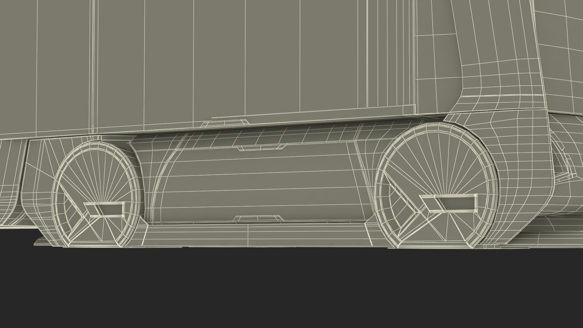 3D Futuristic Volvo Autonomous Carrier Rigged model https://p.turbosquid.com/ts-thumb/ZT/Ss1pjQ/JV/futuristicvolvoautonomouscarrierrigged3dmodel049/jpg/1711296501/1920x1080/fit_q87/95964d4f88b6f3993b826f1a45d6c65f7745998f/futuristicvolvoautonomouscarrierrigged3dmodel049.jpg