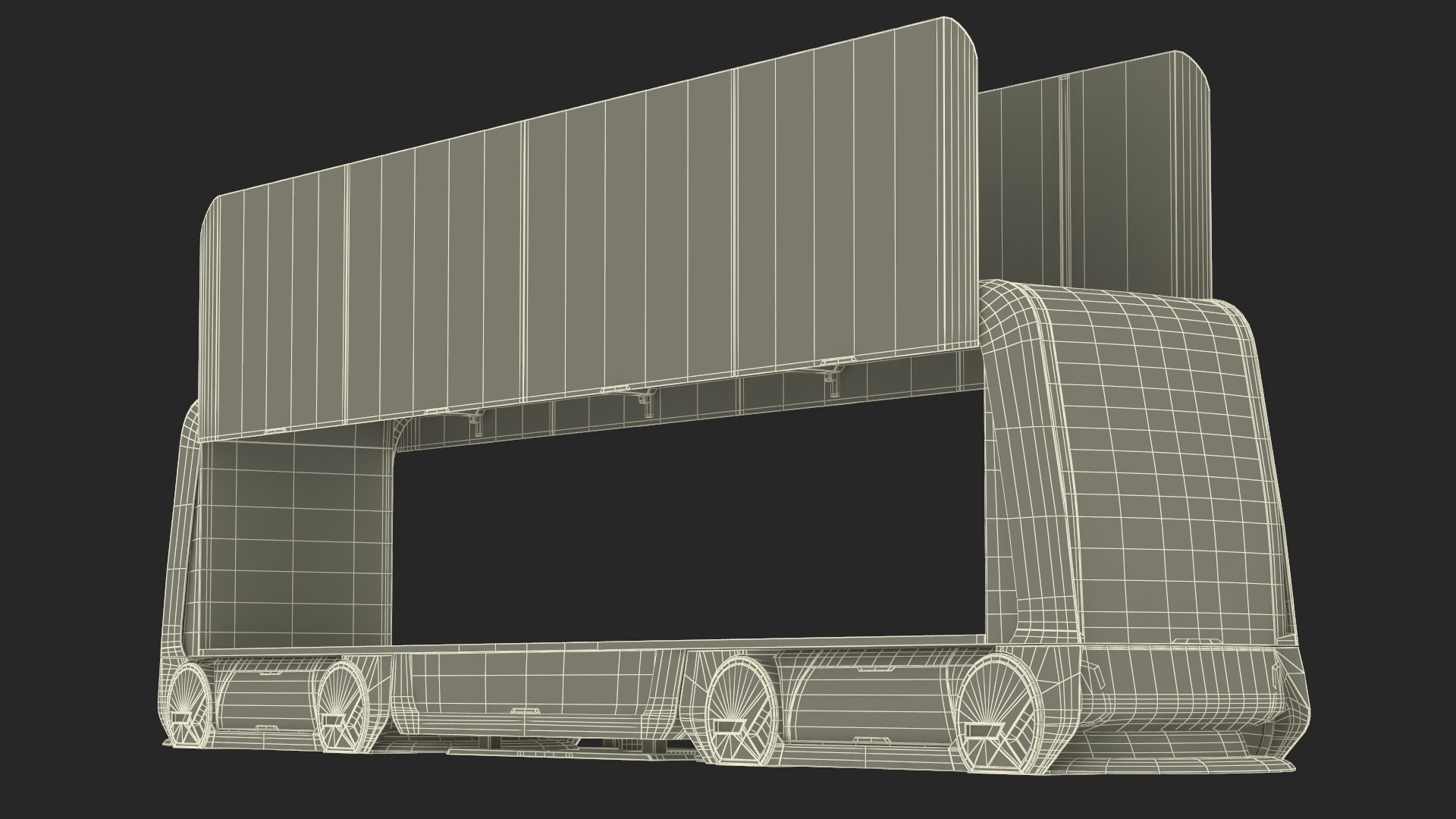 3D Futuristic Volvo Autonomous Carrier Rigged model https://p.turbosquid.com/ts-thumb/ZT/Ss1pjQ/L2/futuristicvolvoautonomouscarrierrigged3dmodel042/jpg/1711296475/1920x1080/fit_q87/f59bfd35e388b4760e0ab0e9cb6414a7be022301/futuristicvolvoautonomouscarrierrigged3dmodel042.jpg