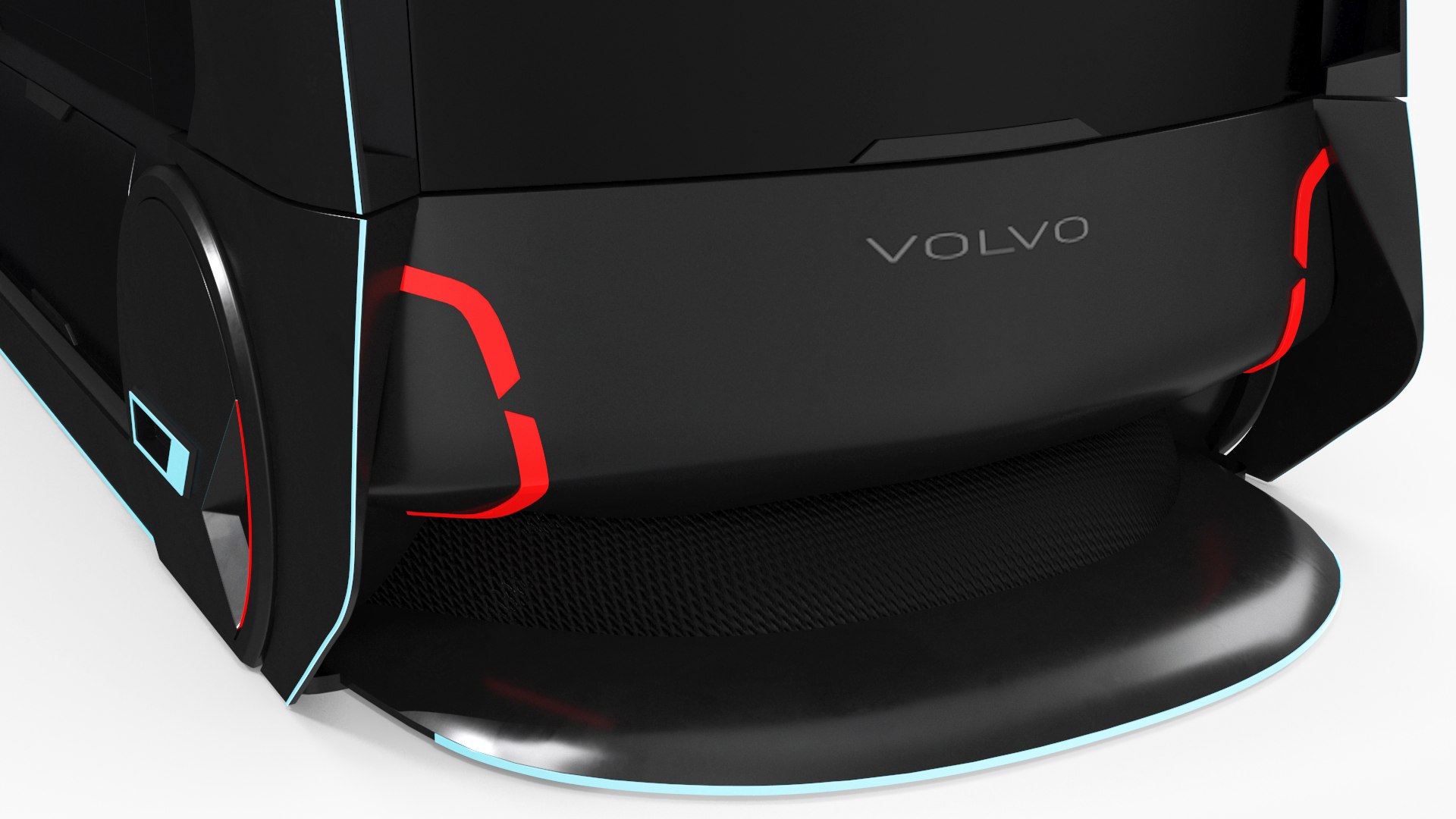 3D Futuristic Volvo Autonomous Carrier Rigged model https://p.turbosquid.com/ts-thumb/ZT/Ss1pjQ/N8/futuristicvolvoautonomouscarrierrigged3dmodel024/jpg/1711296413/1920x1080/fit_q87/7e1c5c9c8b030d3137545dc3d954336d24c53315/futuristicvolvoautonomouscarrierrigged3dmodel024.jpg