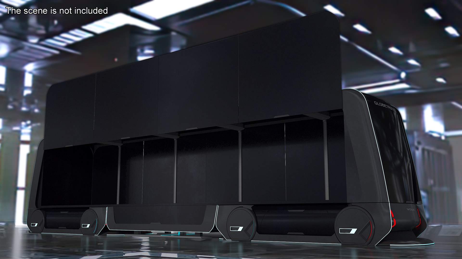 3D Futuristic Volvo Autonomous Carrier Rigged model https://p.turbosquid.com/ts-thumb/ZT/Ss1pjQ/NF/futuristicvolvoautonomouscarrierrigged3dmodel014/jpg/1711296384/1920x1080/fit_q87/75daa2e2291a62c3c2fcce9c2107b1ab38f30f0e/futuristicvolvoautonomouscarrierrigged3dmodel014.jpg
