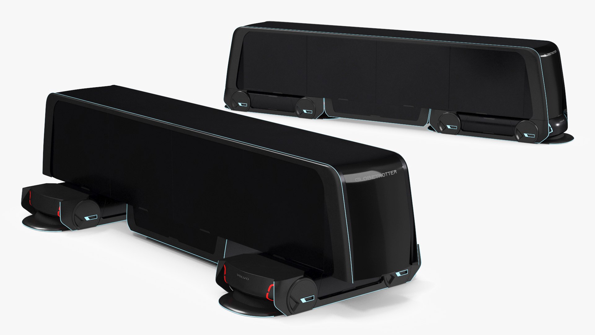 3D Futuristic Volvo Autonomous Carrier Rigged model https://p.turbosquid.com/ts-thumb/ZT/Ss1pjQ/Q9/futuristicvolvoautonomouscarrierrigged3dmodel035/jpg/1711296451/1920x1080/fit_q87/ae6a541e7fa8acec1d9fd641924e3d614065586f/futuristicvolvoautonomouscarrierrigged3dmodel035.jpg