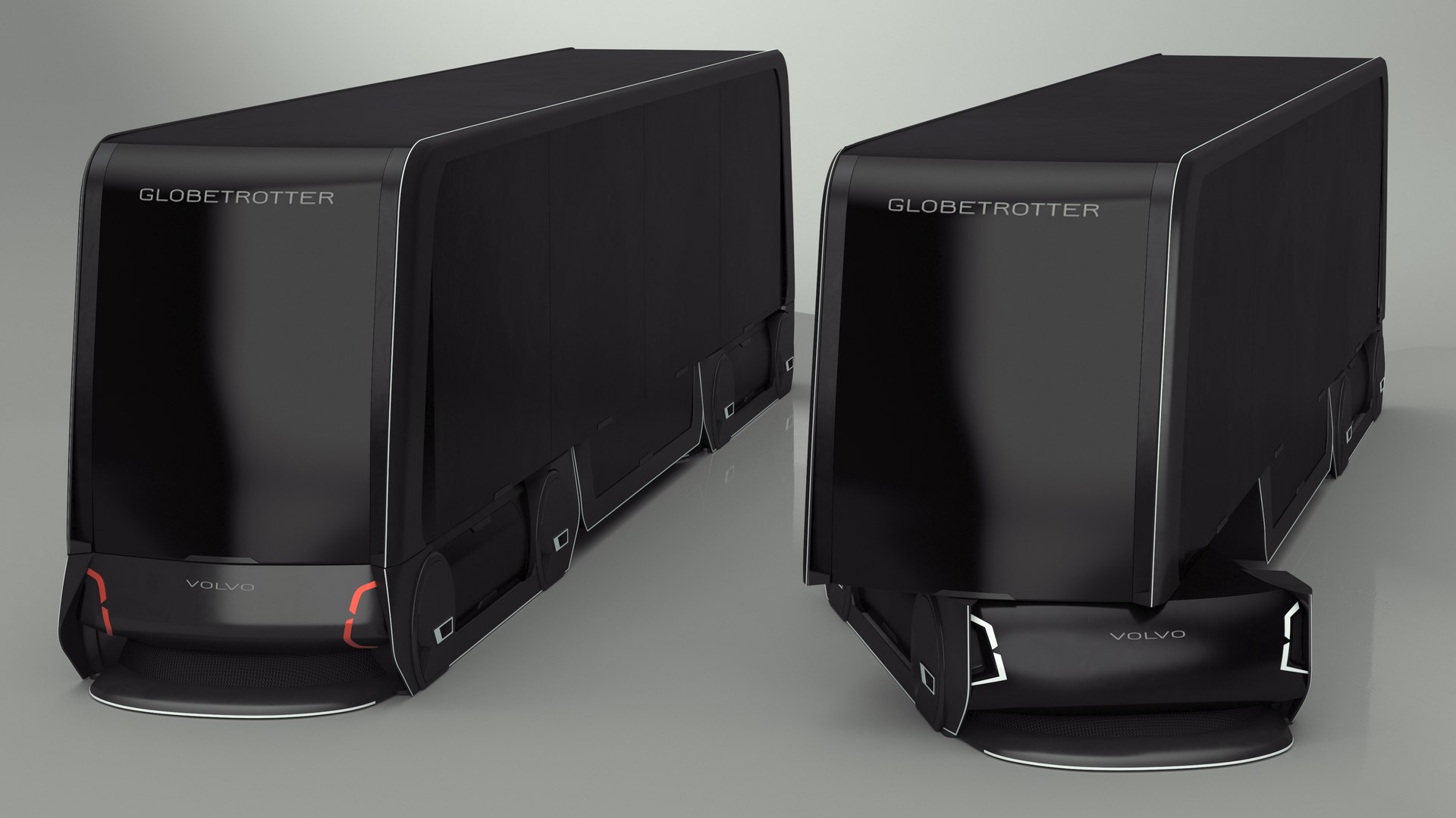 3D Futuristic Volvo Autonomous Carrier Rigged model https://p.turbosquid.com/ts-thumb/ZT/Ss1pjQ/Re/futuristicvolvoautonomouscarrierrigged3dmodel019/jpg/1711296397/1920x1080/fit_q87/d75dacfe922a4175f801ae7eed1780c36329dfc1/futuristicvolvoautonomouscarrierrigged3dmodel019.jpg