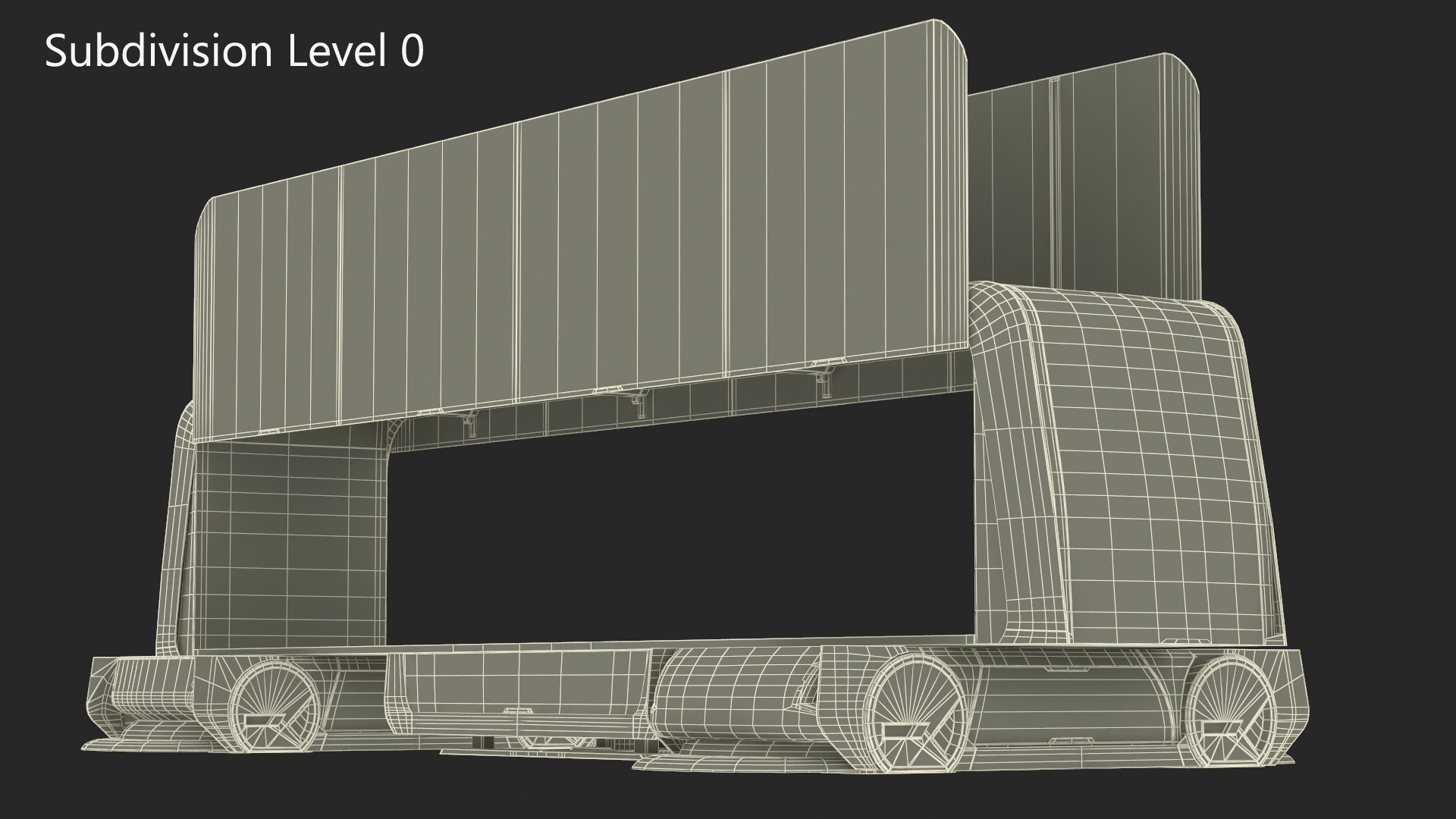 3D Futuristic Volvo Autonomous Carrier Rigged model https://p.turbosquid.com/ts-thumb/ZT/Ss1pjQ/VI/futuristicvolvoautonomouscarrierrigged3dmodel037/jpg/1711296458/1920x1080/fit_q87/7326ed90e4a9940707c7182efd1bfbafb9c9dd7e/futuristicvolvoautonomouscarrierrigged3dmodel037.jpg