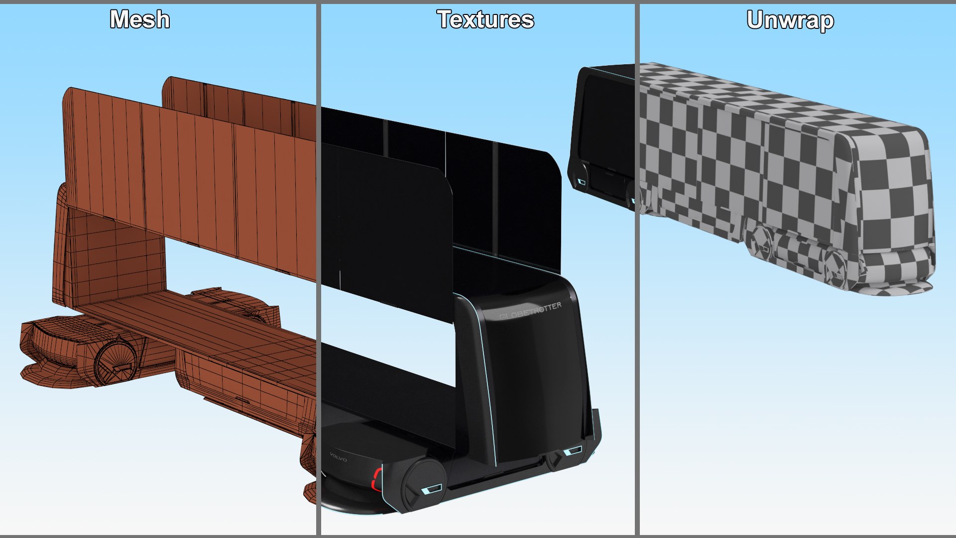 3D Futuristic Volvo Autonomous Carrier Rigged model https://p.turbosquid.com/ts-thumb/ZT/Ss1pjQ/Wg/futuristicvolvoautonomouscarrierrigged3dmodel036/jpg/1711296454/1920x1080/fit_q87/78dbe0ab99332d39de64ed6c9c10caf4cea8b9b2/futuristicvolvoautonomouscarrierrigged3dmodel036.jpg