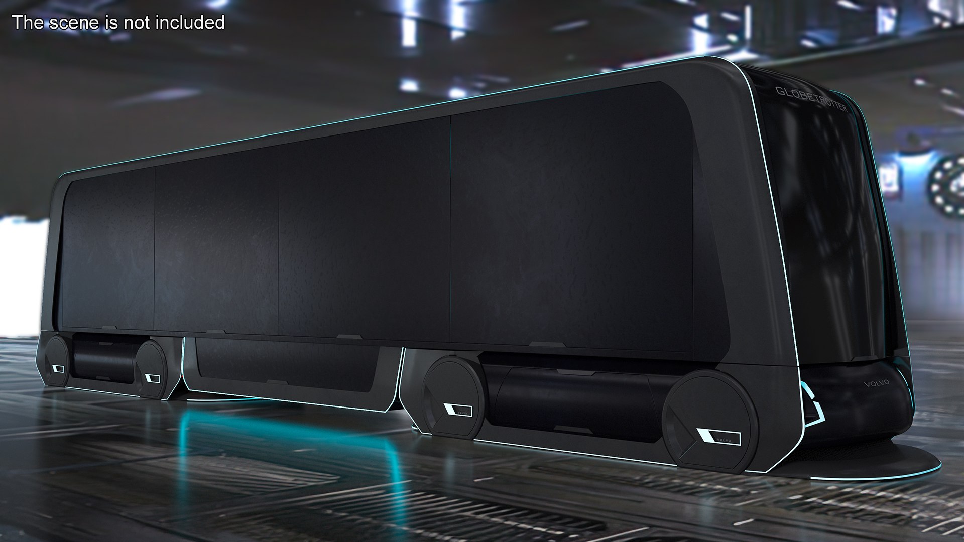 3D Futuristic Volvo Autonomous Carrier Rigged model https://p.turbosquid.com/ts-thumb/ZT/Ss1pjQ/XN/futuristicvolvoautonomouscarrierrigged3dmodel004/jpg/1711296365/1920x1080/fit_q87/081d30d708d071c1744528bf0a3234636c1ecc32/futuristicvolvoautonomouscarrierrigged3dmodel004.jpg