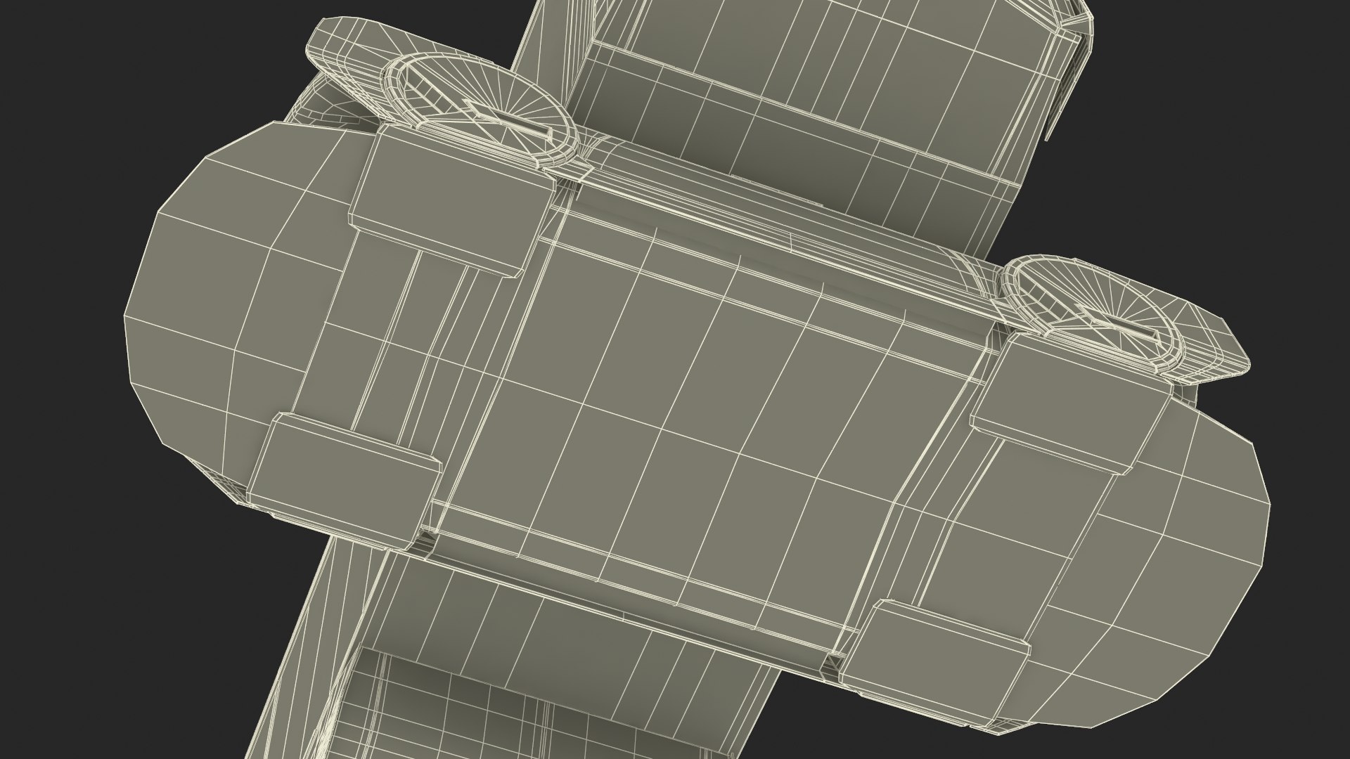 3D Futuristic Volvo Autonomous Carrier Rigged model https://p.turbosquid.com/ts-thumb/ZT/Ss1pjQ/c5/futuristicvolvoautonomouscarrierrigged3dmodel054/jpg/1711296518/1920x1080/fit_q87/4ed9671ef193ff023cd2b66ec1f67586f745a401/futuristicvolvoautonomouscarrierrigged3dmodel054.jpg