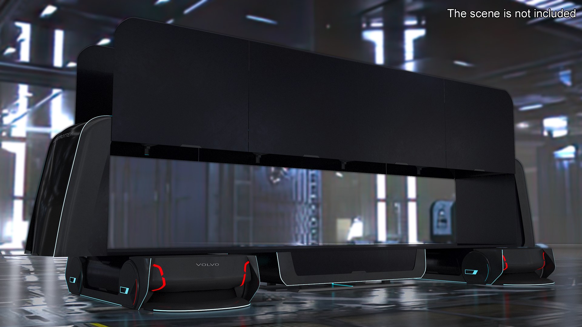 3D Futuristic Volvo Autonomous Carrier Rigged model https://p.turbosquid.com/ts-thumb/ZT/Ss1pjQ/cY/futuristicvolvoautonomouscarrierrigged3dmodel012/jpg/1711296380/1920x1080/fit_q87/3b069f4ff3bf8d2538f33a5c2acec8331865f81a/futuristicvolvoautonomouscarrierrigged3dmodel012.jpg